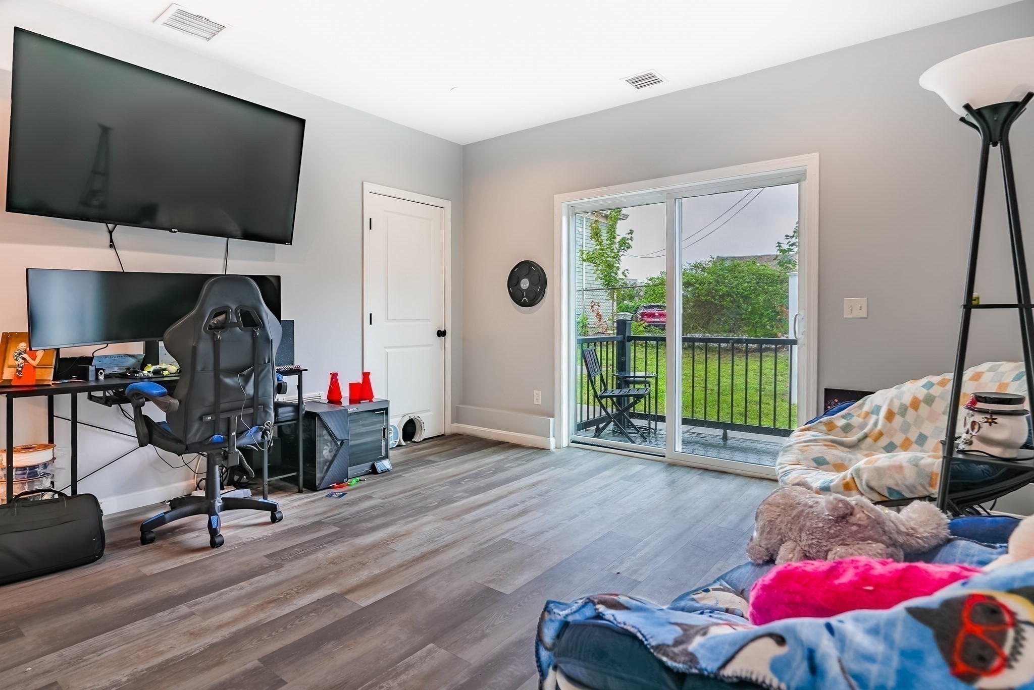 550 Spring St Unit 1, Fall River, MA 02721 - Image 17
