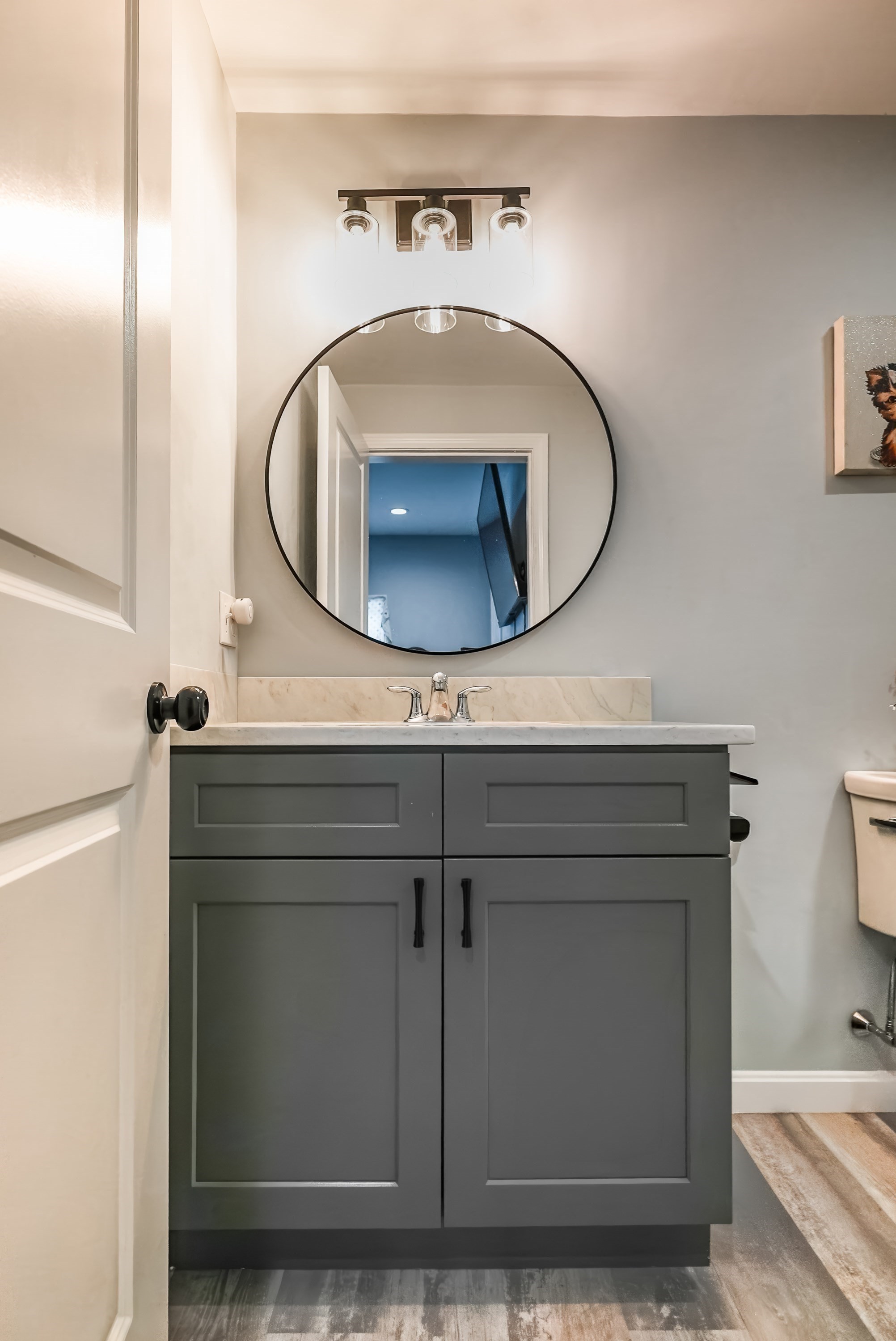 550 Spring St Unit 1, Fall River, MA 02721 - Image 18