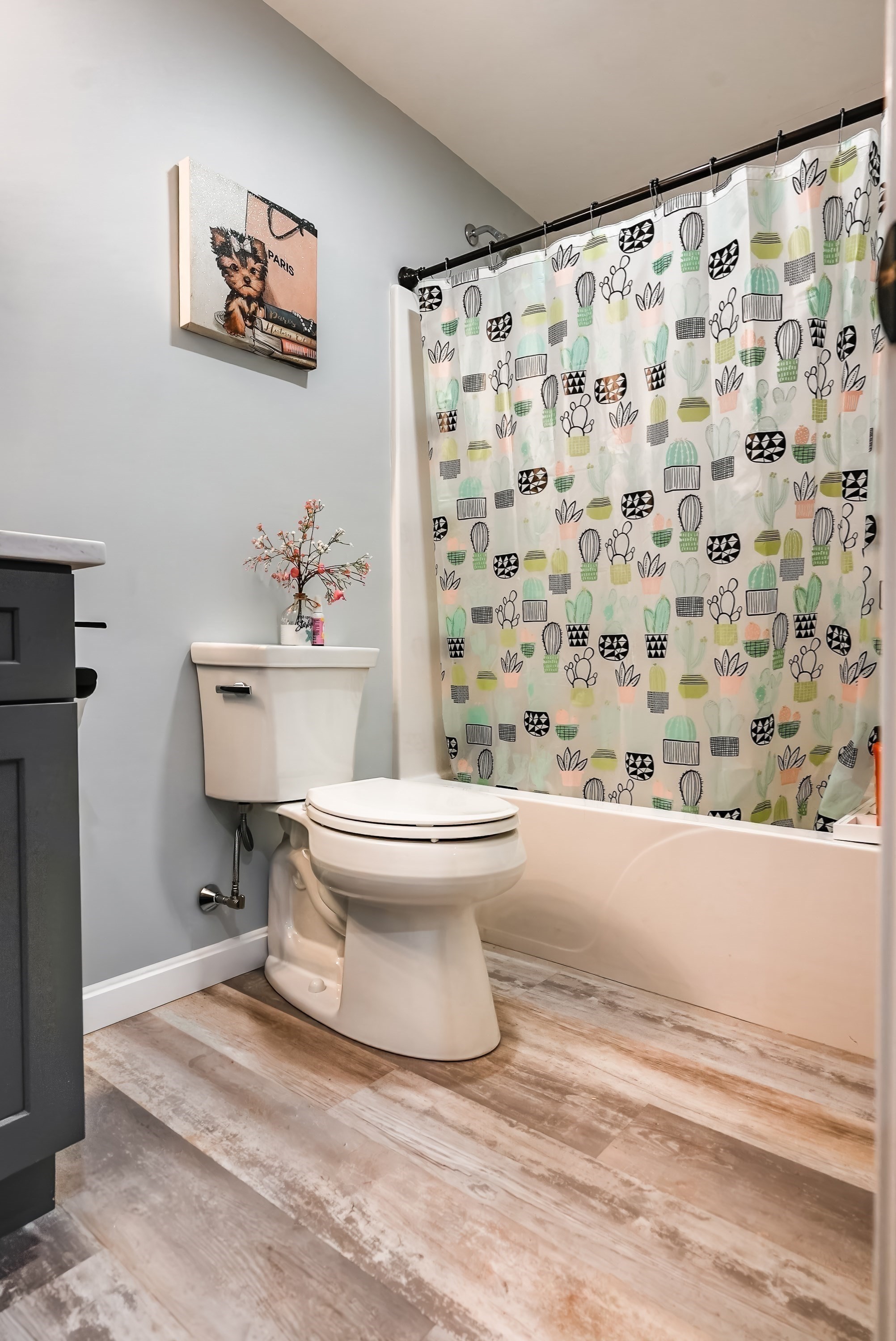 550 Spring St Unit 1, Fall River, MA 02721 - Image 19
