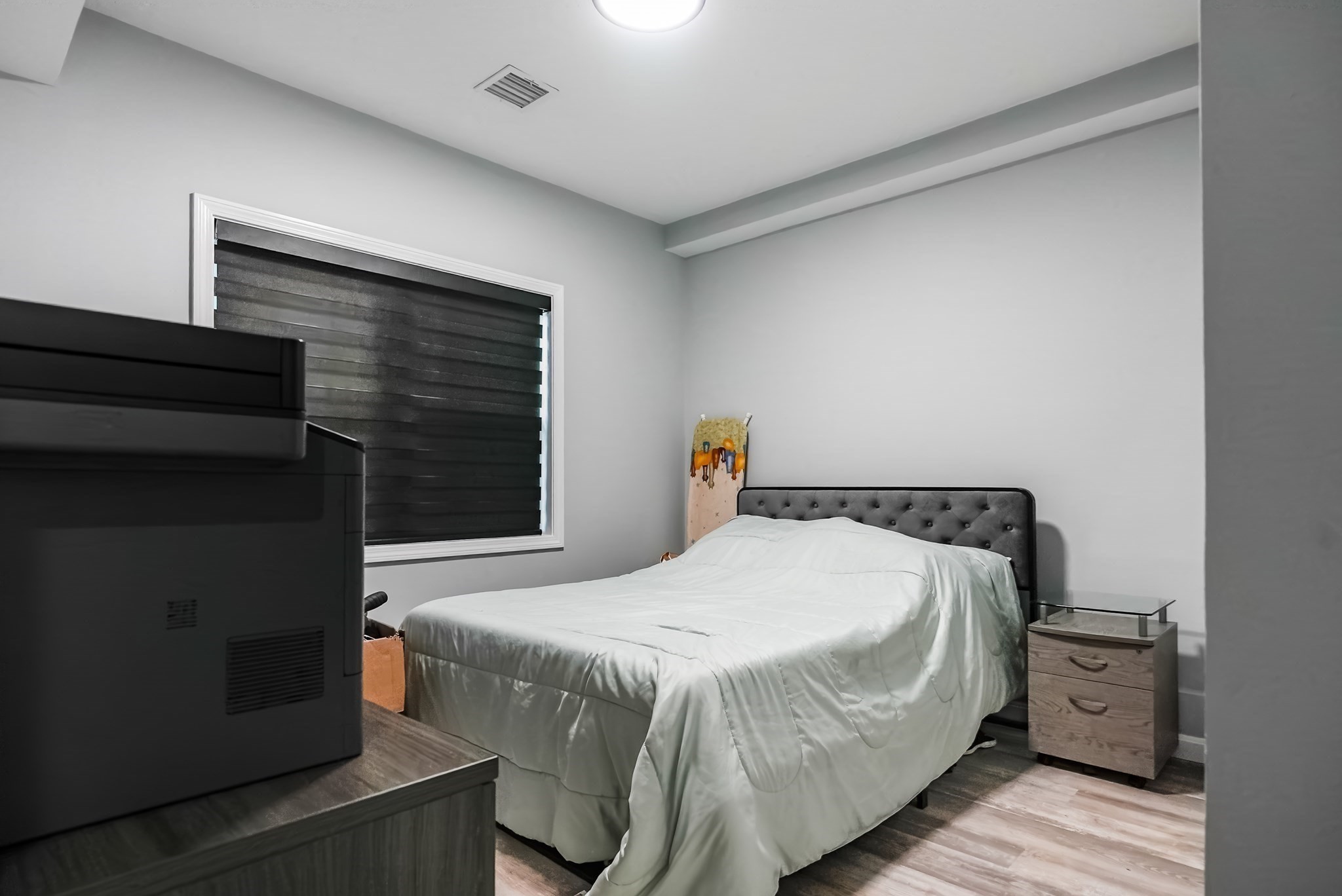 550 Spring St Unit 1, Fall River, MA 02721 - Image 20