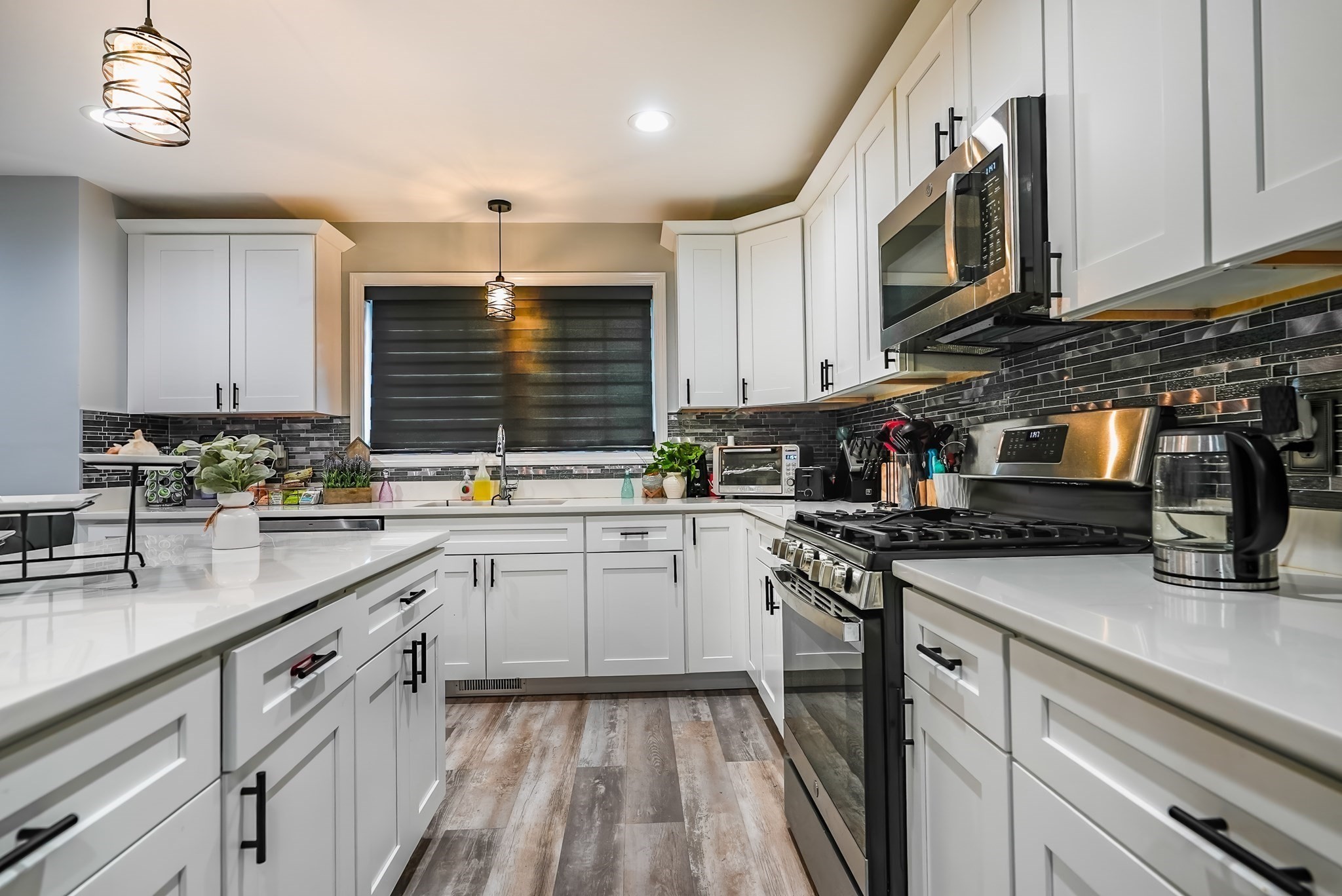 550 Spring St Unit 1, Fall River, MA 02721 - Image 3