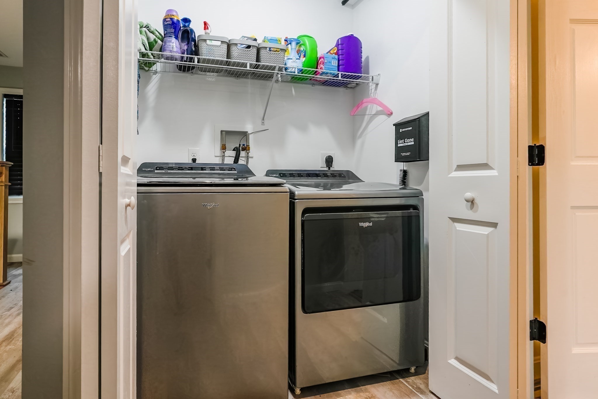 550 Spring St Unit 1, Fall River, MA 02721 - Image 21