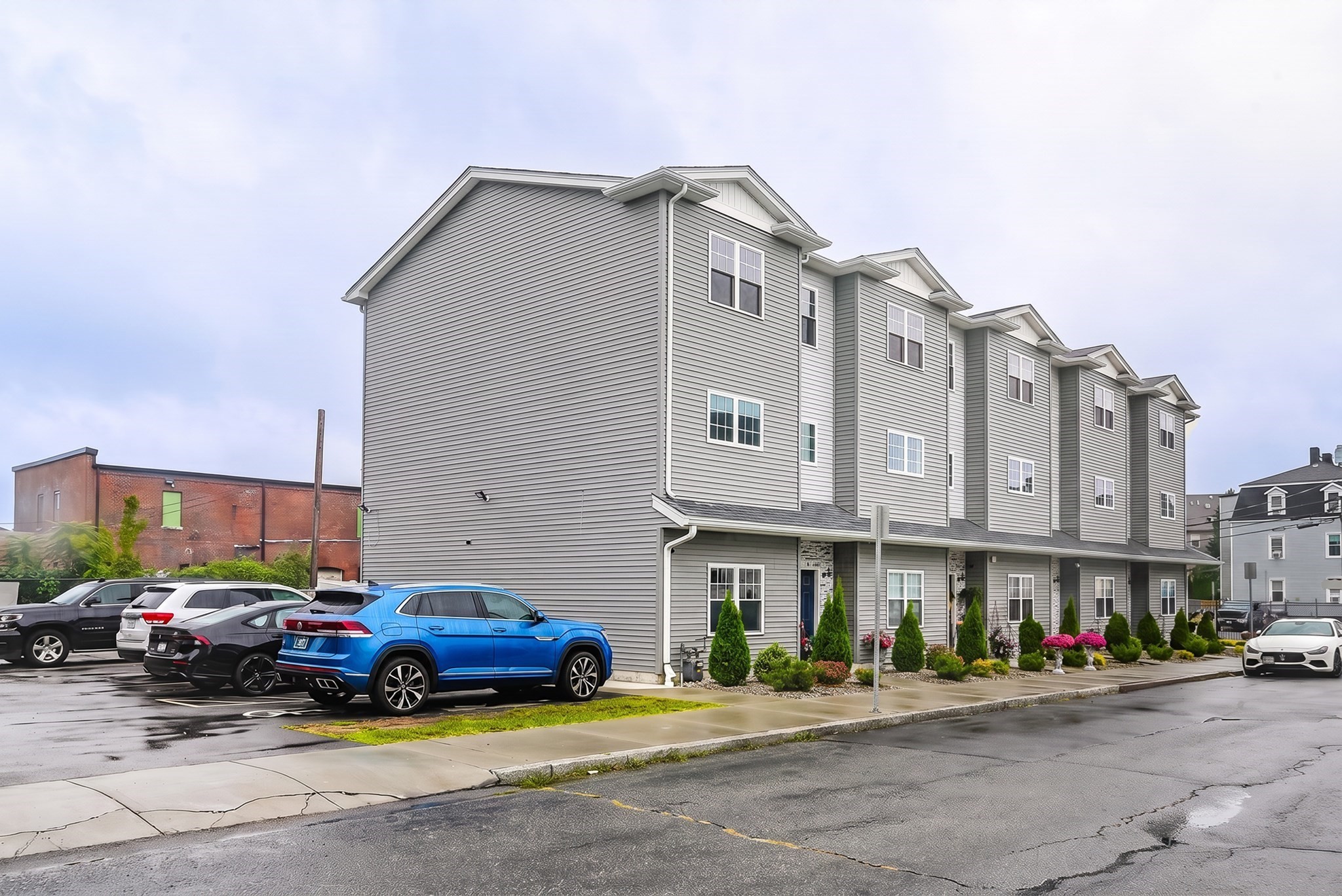 550 Spring St Unit 1, Fall River, MA 02721 - Image 24