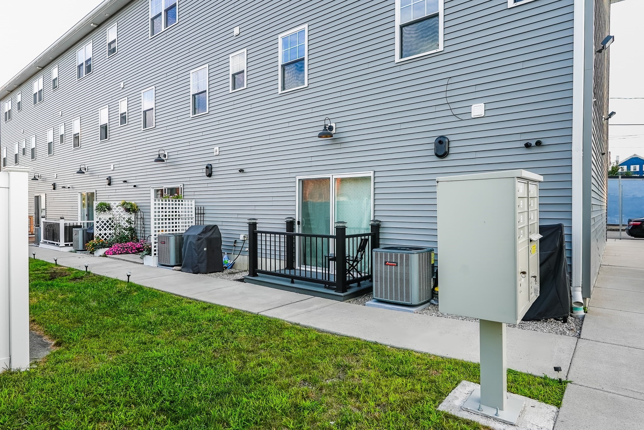 550 Spring St Unit 1, Fall River, MA 02721 - Image 25