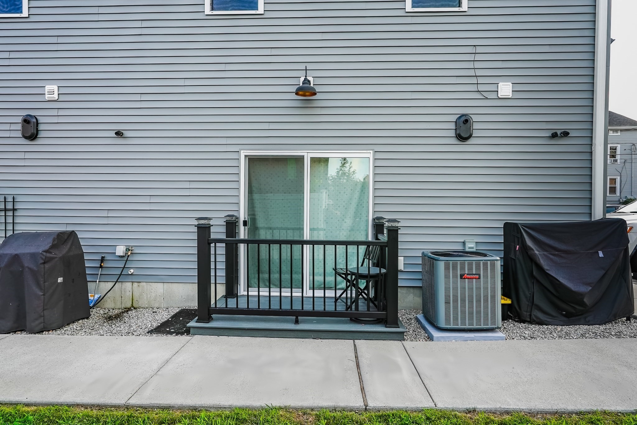 550 Spring St Unit 1, Fall River, MA 02721 - Image 26