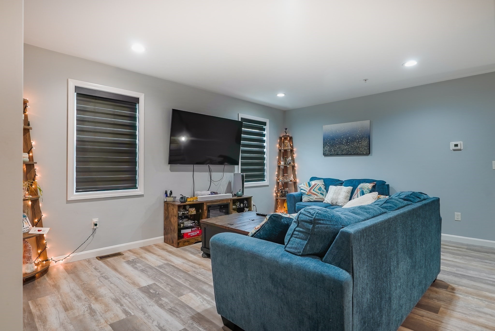 550 Spring St Unit 1, Fall River, MA 02721 - Image 4