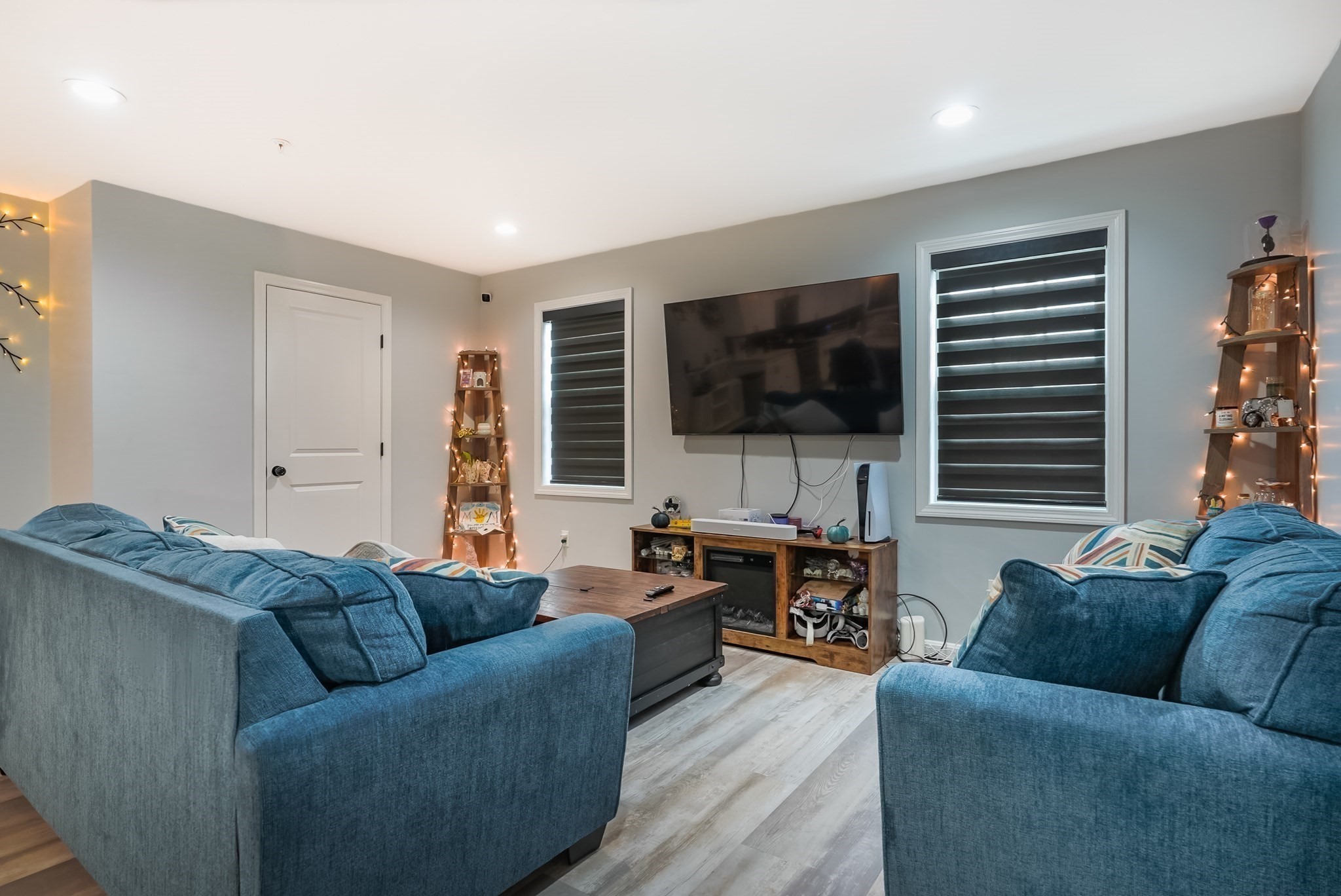 550 Spring St Unit 1, Fall River, MA 02721 - Image 5
