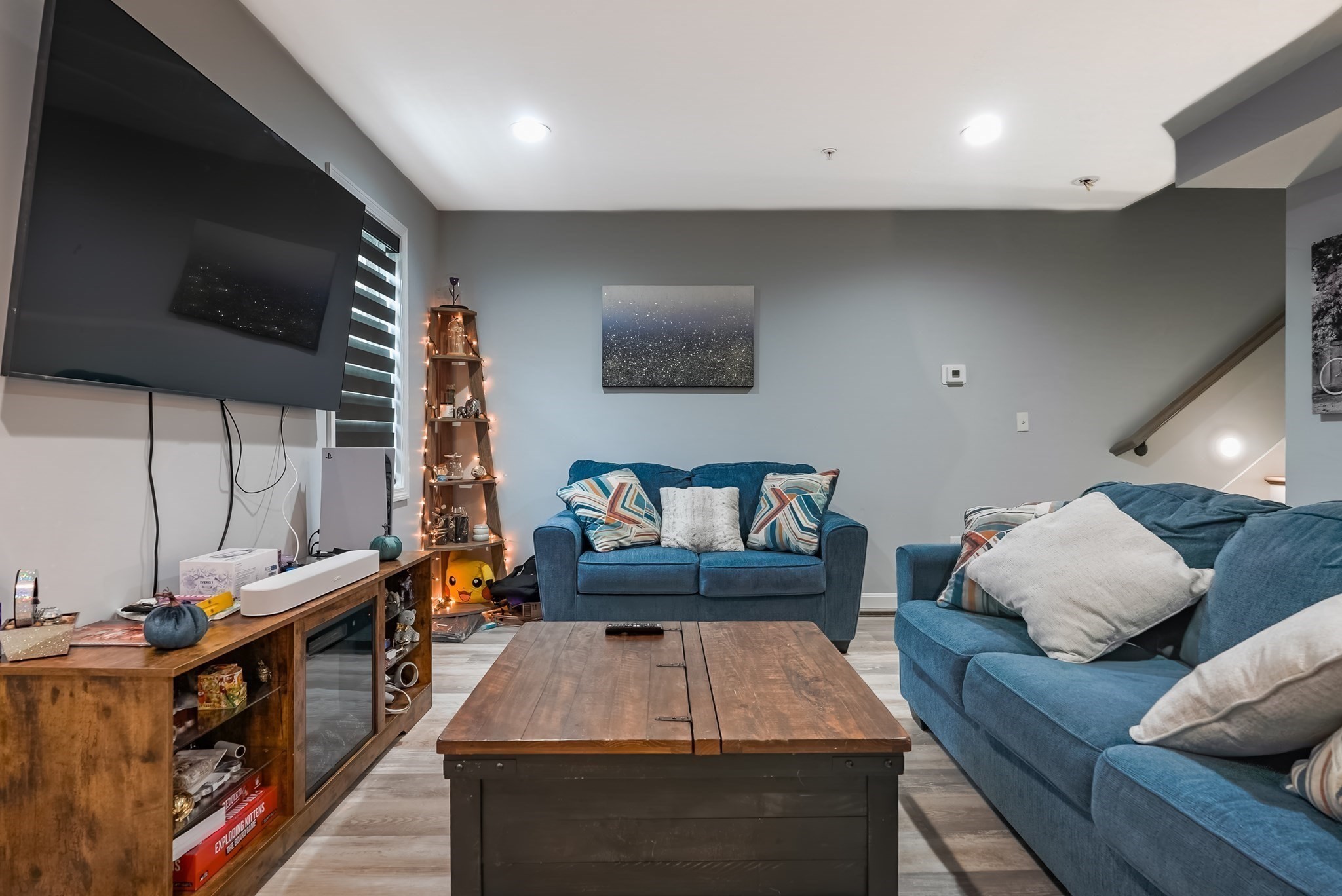 550 Spring St Unit 1, Fall River, MA 02721 - Image 6