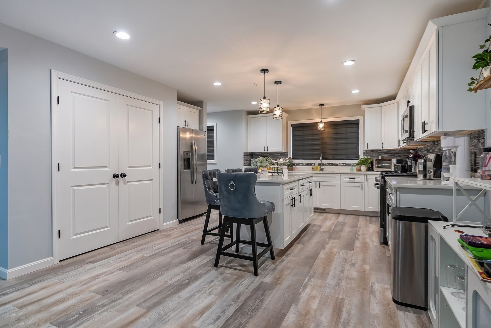 550 Spring St Unit 1, Fall River, MA 02721 - Image 7