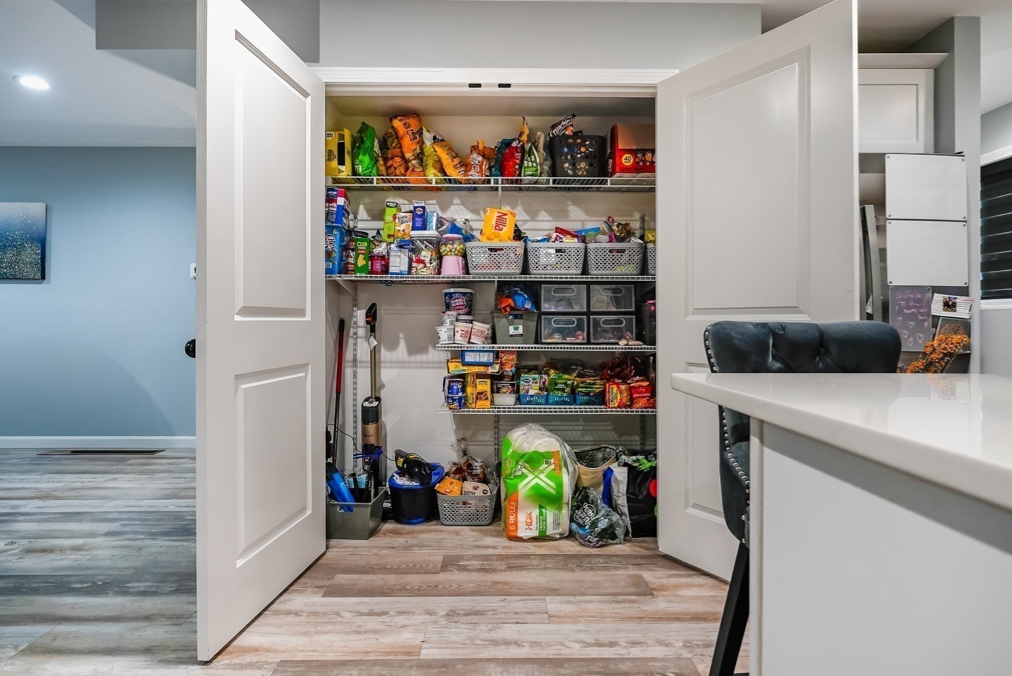 550 Spring St Unit 1, Fall River, MA 02721 - Image 8