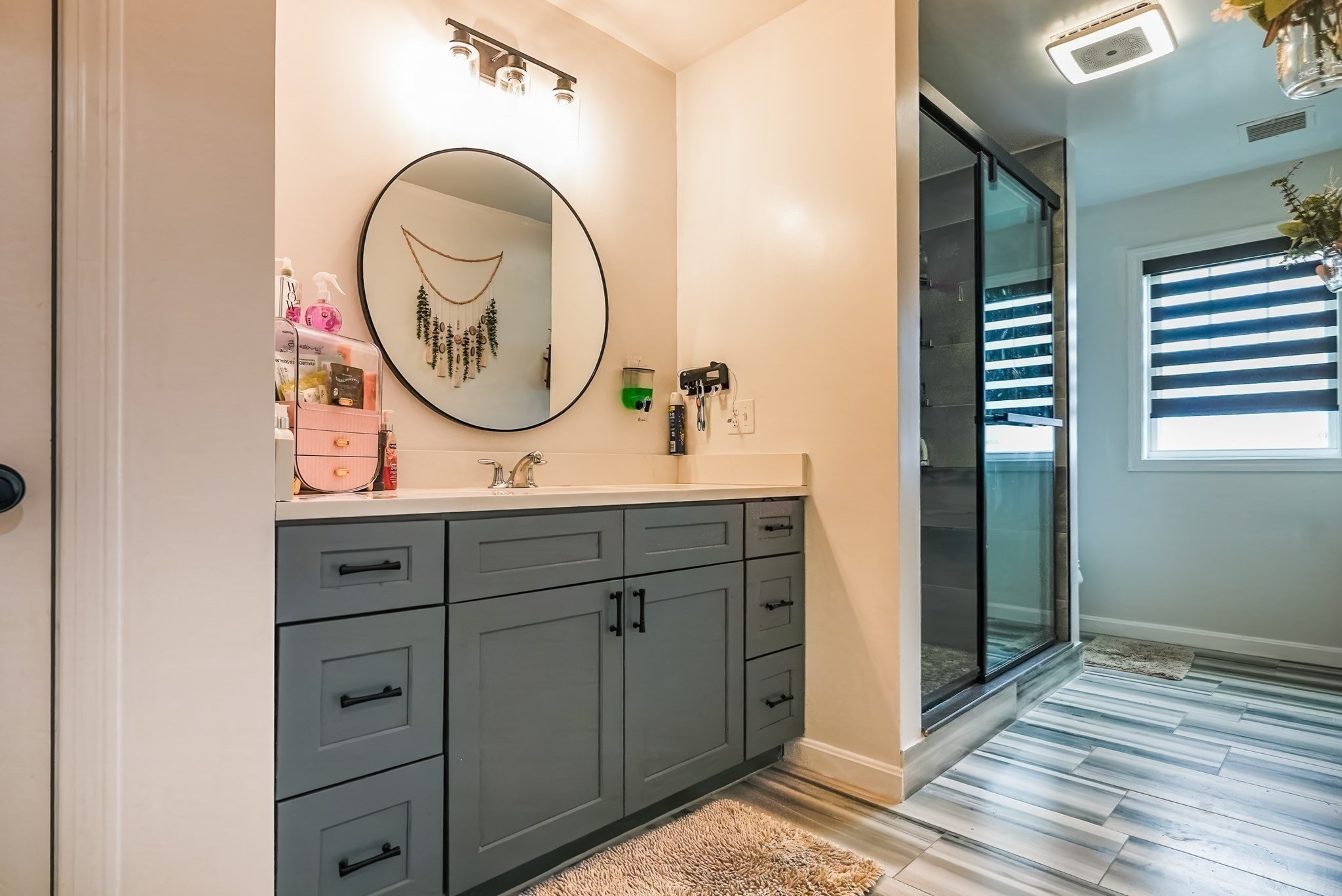 550 Spring St Unit 1, Fall River, MA 02721 - Image 9