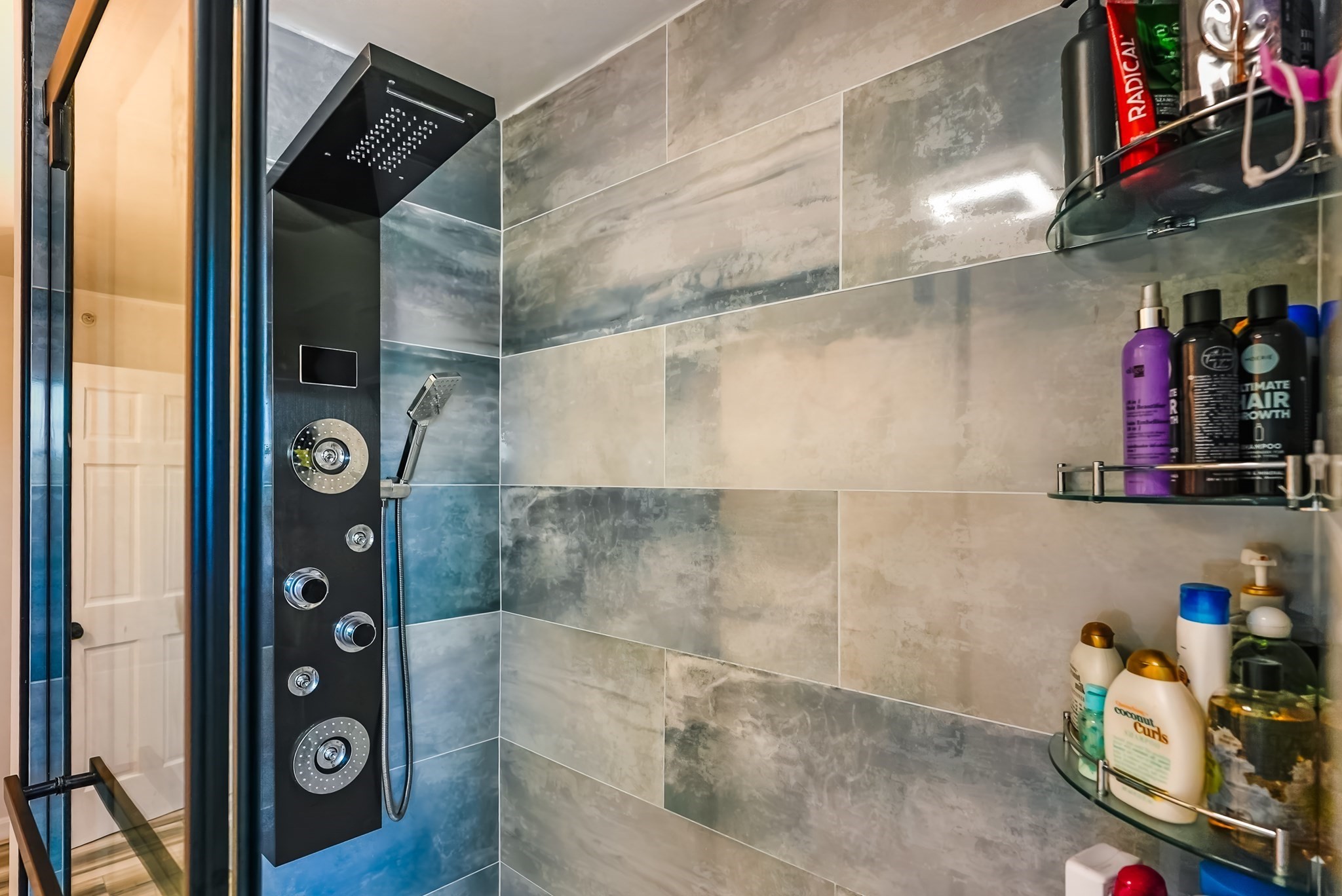 550 Spring St Unit 1, Fall River, MA 02721 - Image 10