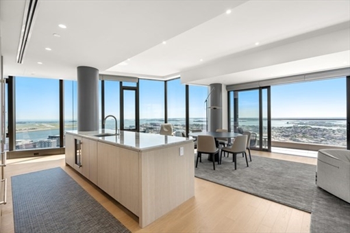 682 Atlantic Ave, Apt 4110