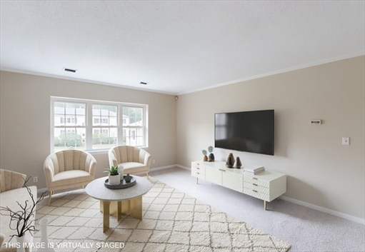 18 Lake Shore Terrace, Apt 3