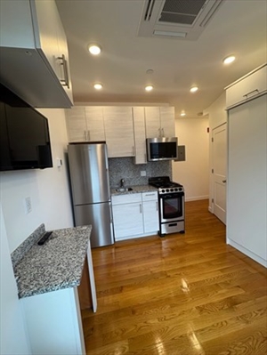 16 Fifth street, Apt 10