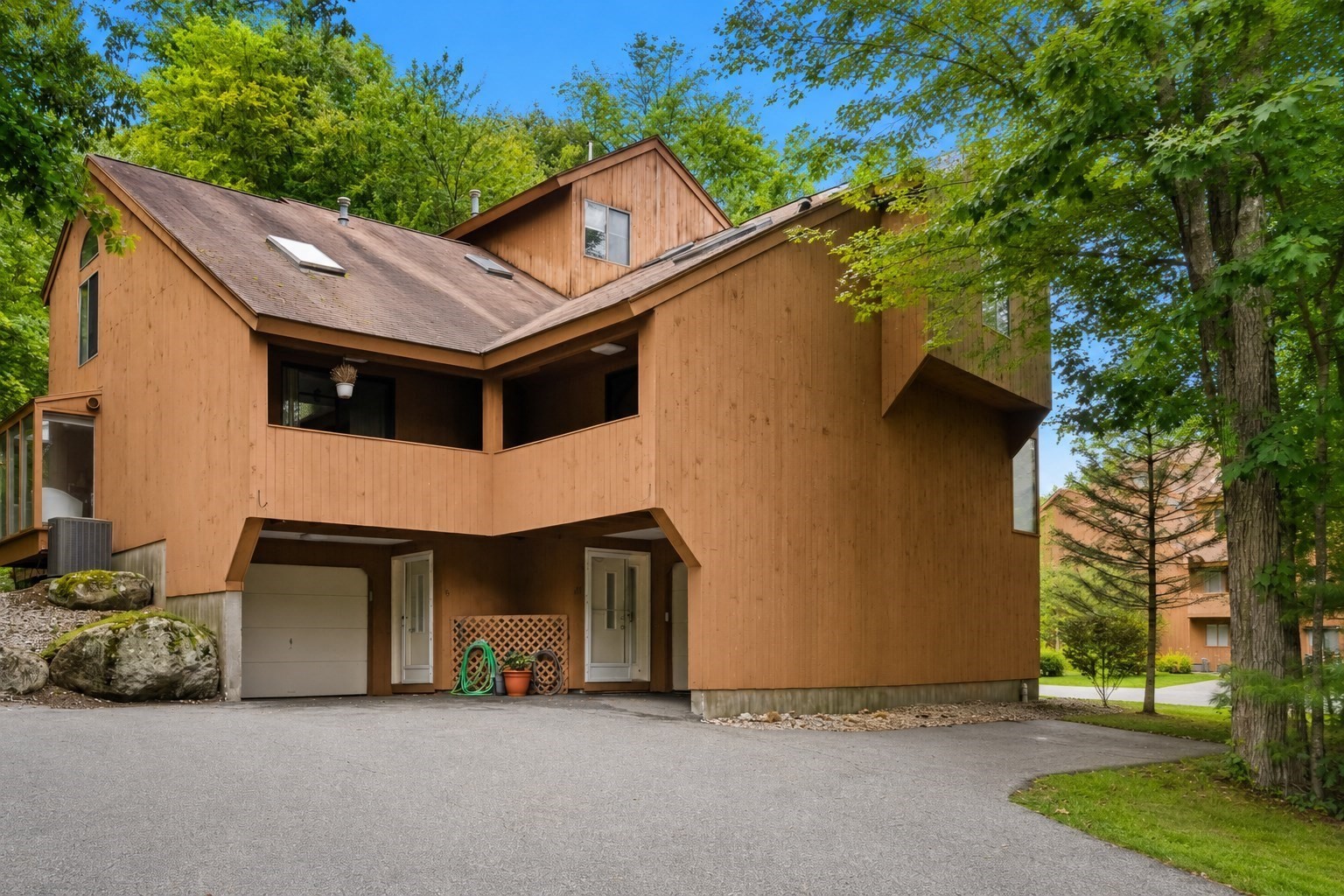 13 Eaton Ct Unit 13, Haverhill, MA 01832