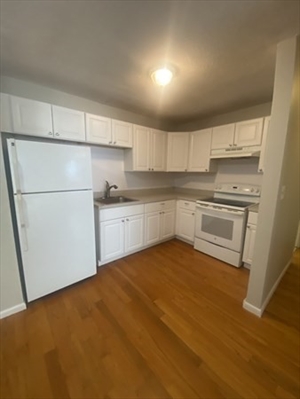 44 MAPLE STREET, Apt 203