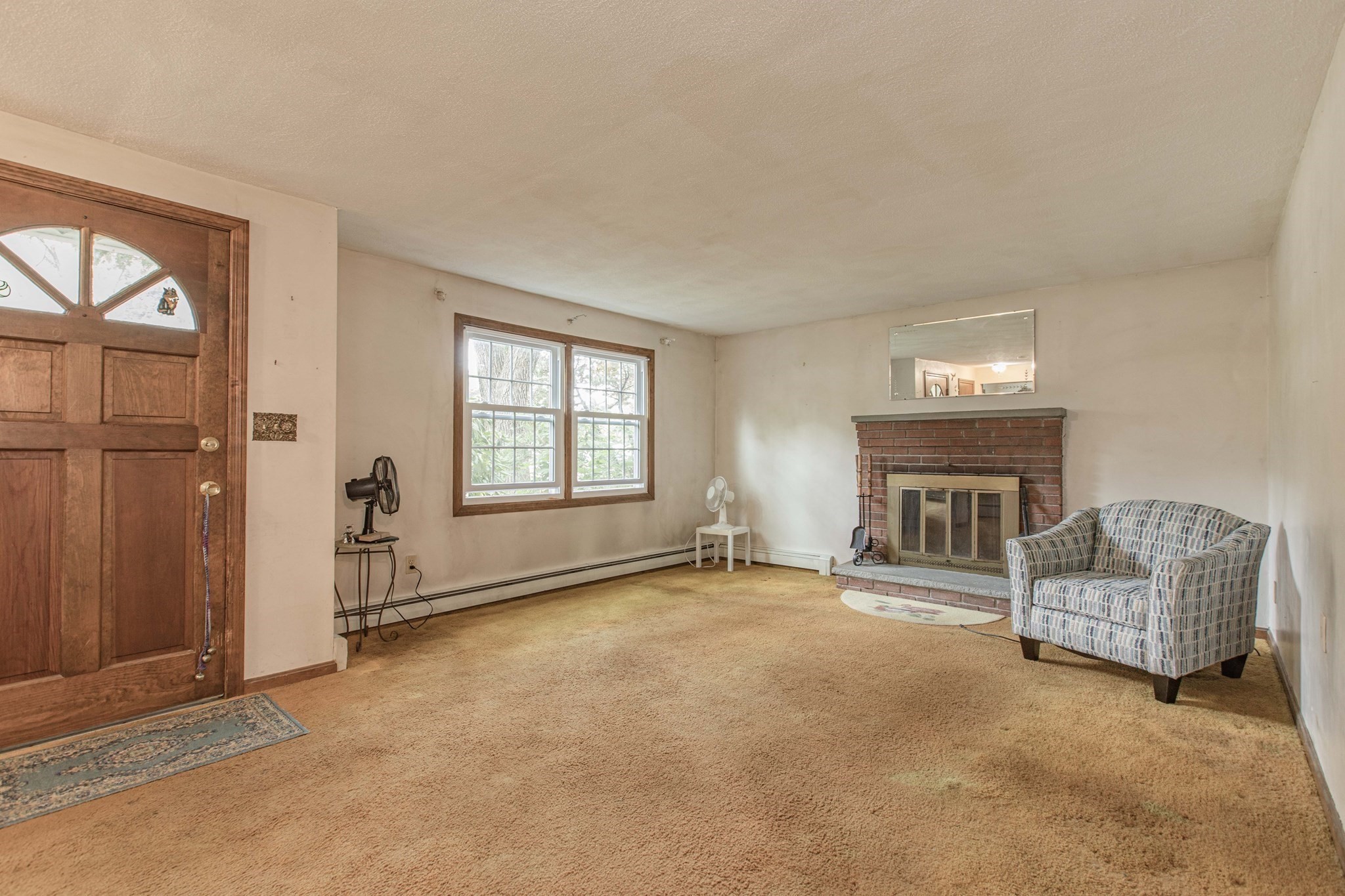 27 Sylvanus Wood Ln, Woburn, MA 01801 - Image 2