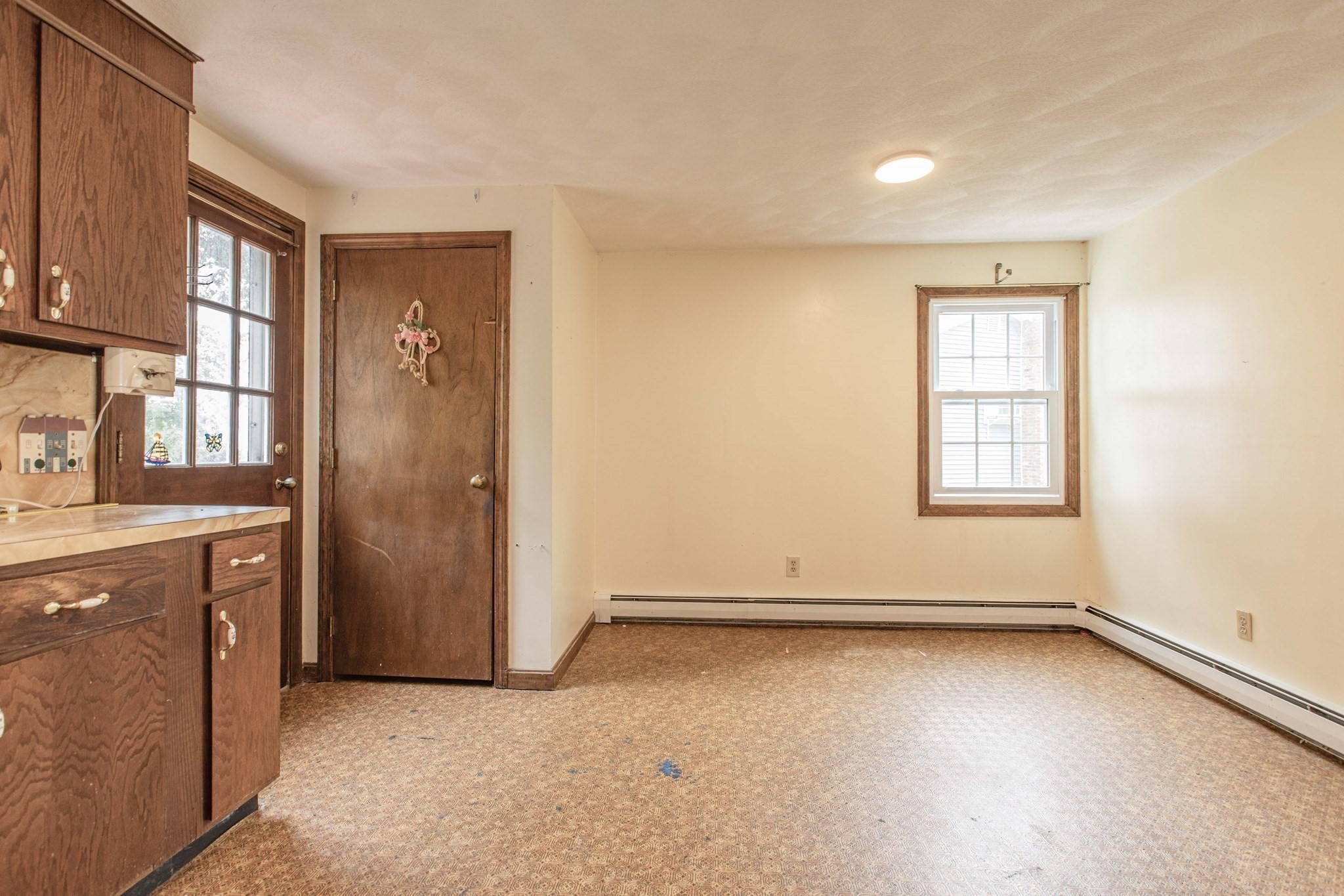 27 Sylvanus Wood Ln, Woburn, MA 01801 - Image 12
