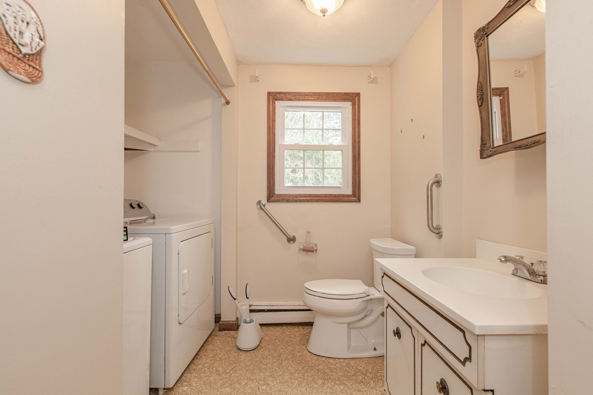 27 Sylvanus Wood Ln, Woburn, MA 01801 - Image 13