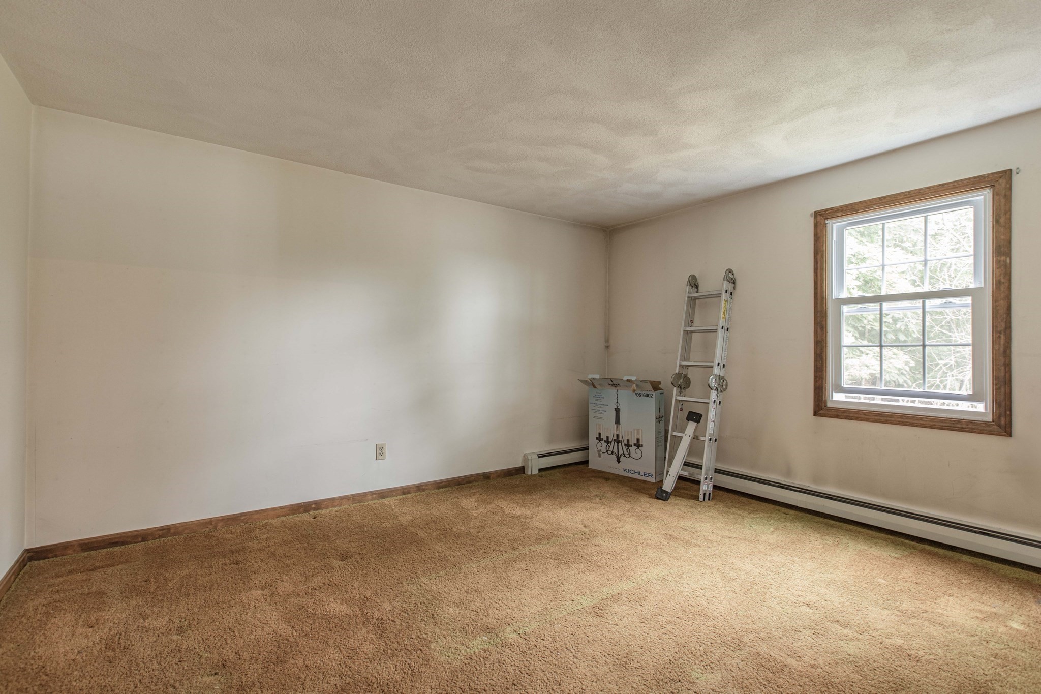 27 Sylvanus Wood Ln, Woburn, MA 01801 - Image 15