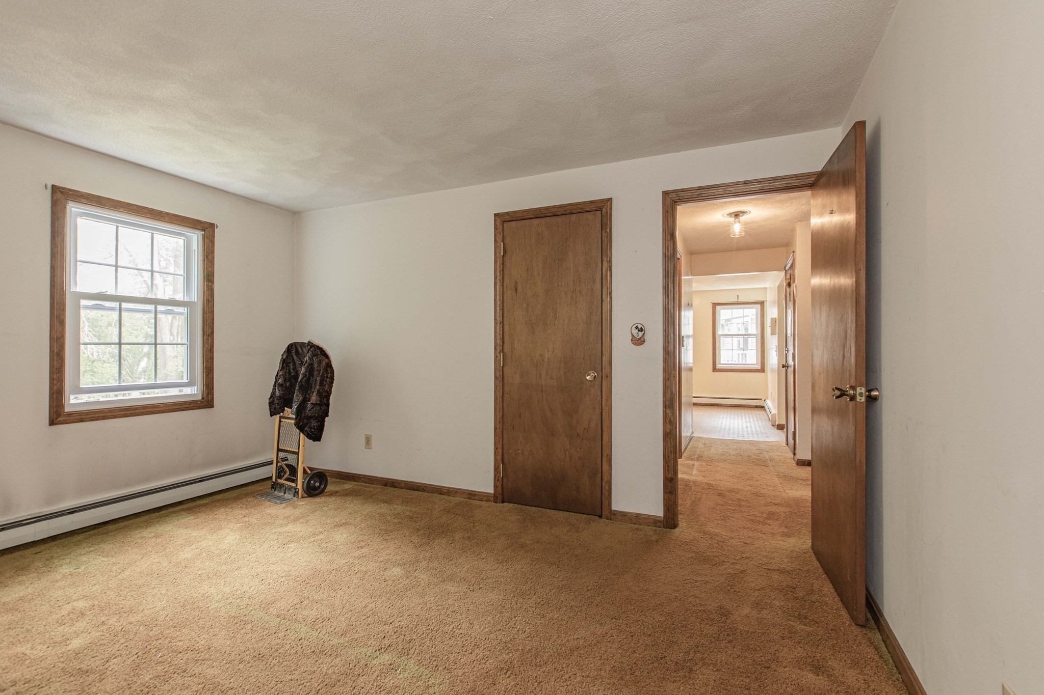 27 Sylvanus Wood Ln, Woburn, MA 01801 - Image 16