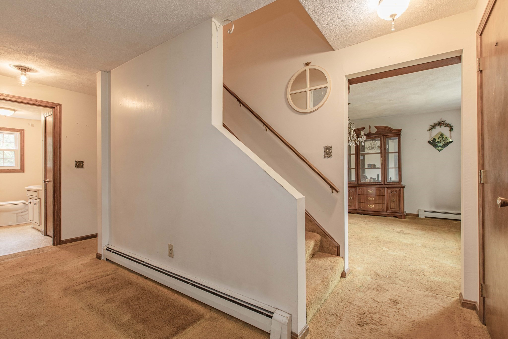 27 Sylvanus Wood Ln, Woburn, MA 01801 - Image 17