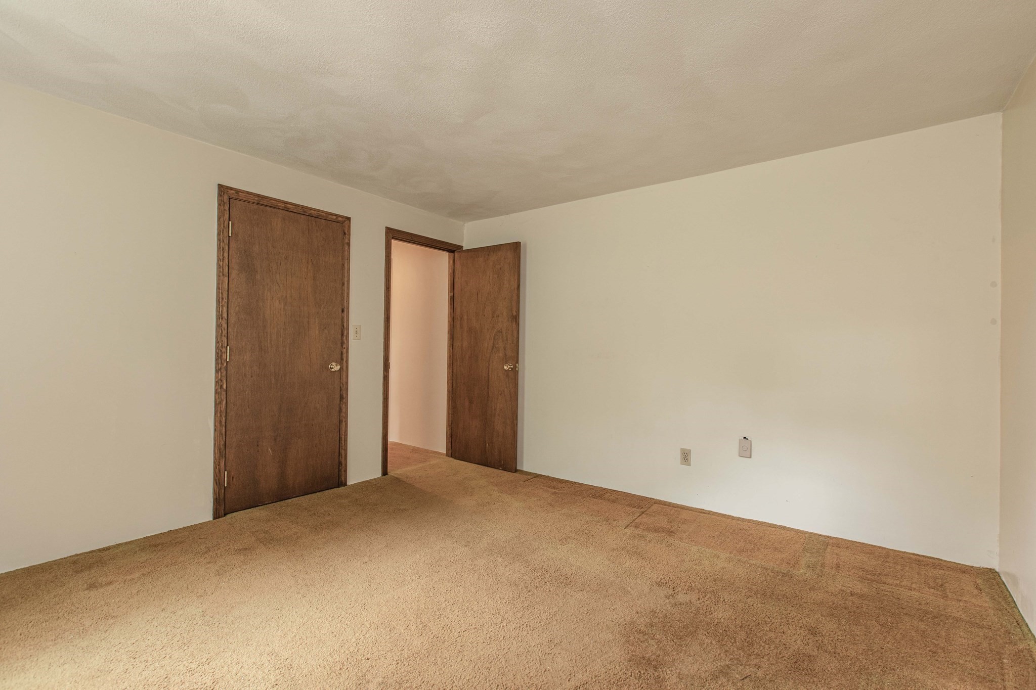 27 Sylvanus Wood Ln, Woburn, MA 01801 - Image 18