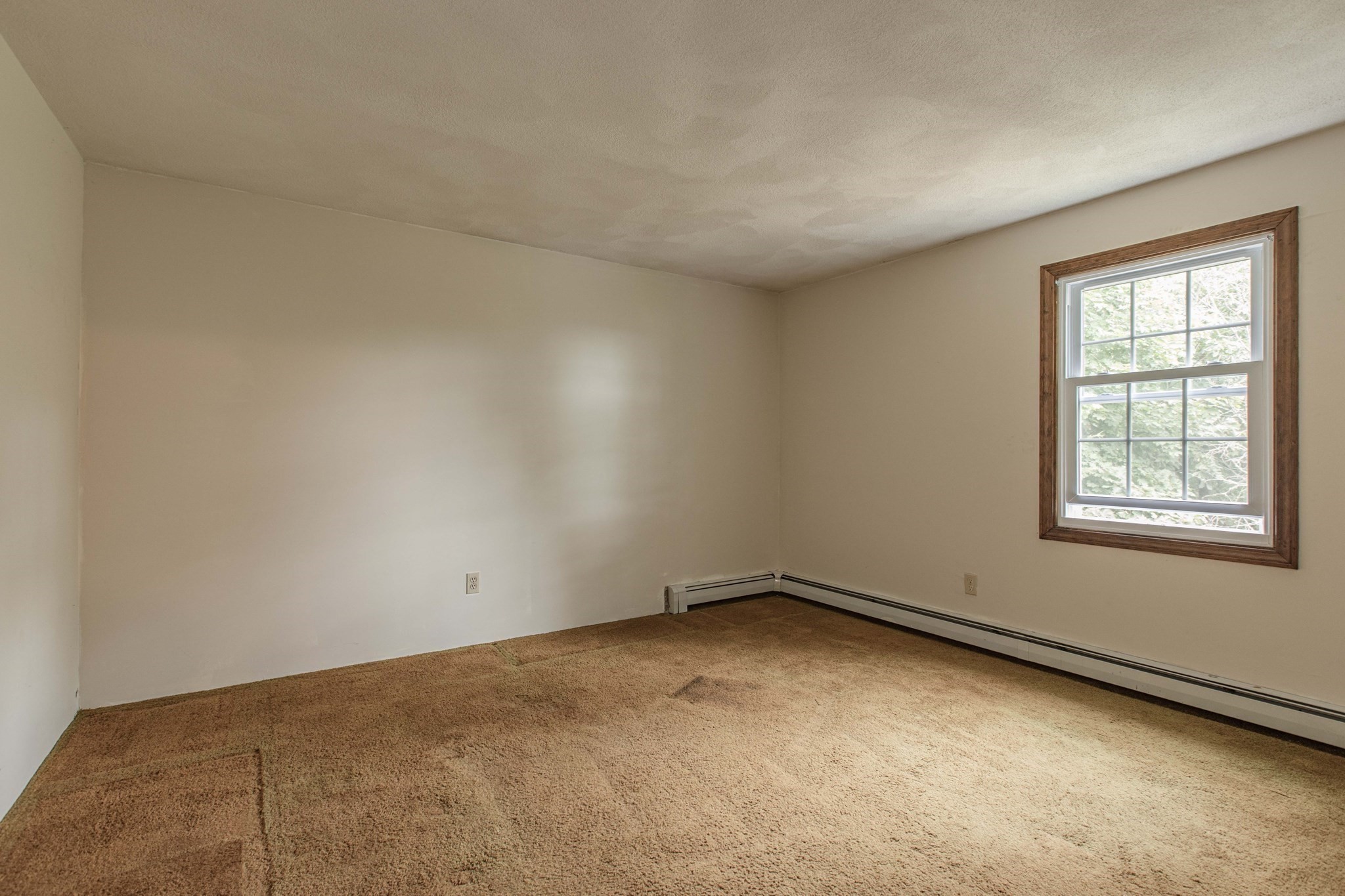 27 Sylvanus Wood Ln, Woburn, MA 01801 - Image 19