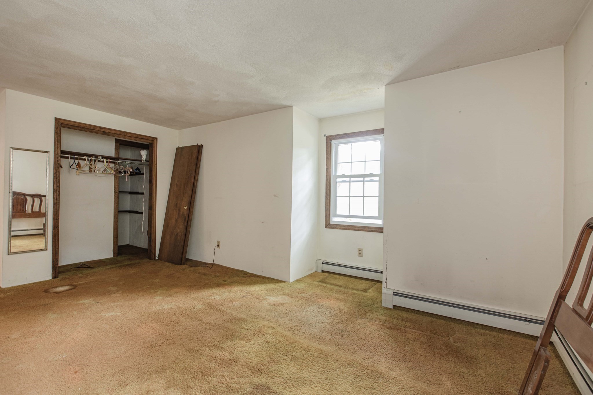 27 Sylvanus Wood Ln, Woburn, MA 01801 - Image 20