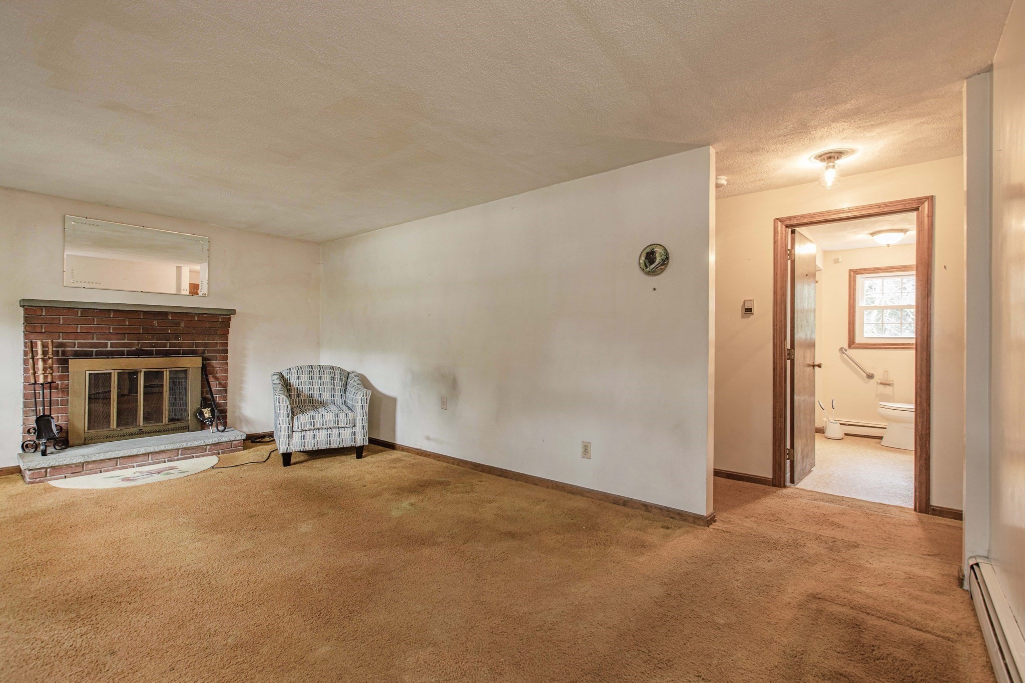 27 Sylvanus Wood Ln, Woburn, MA 01801 - Image 3