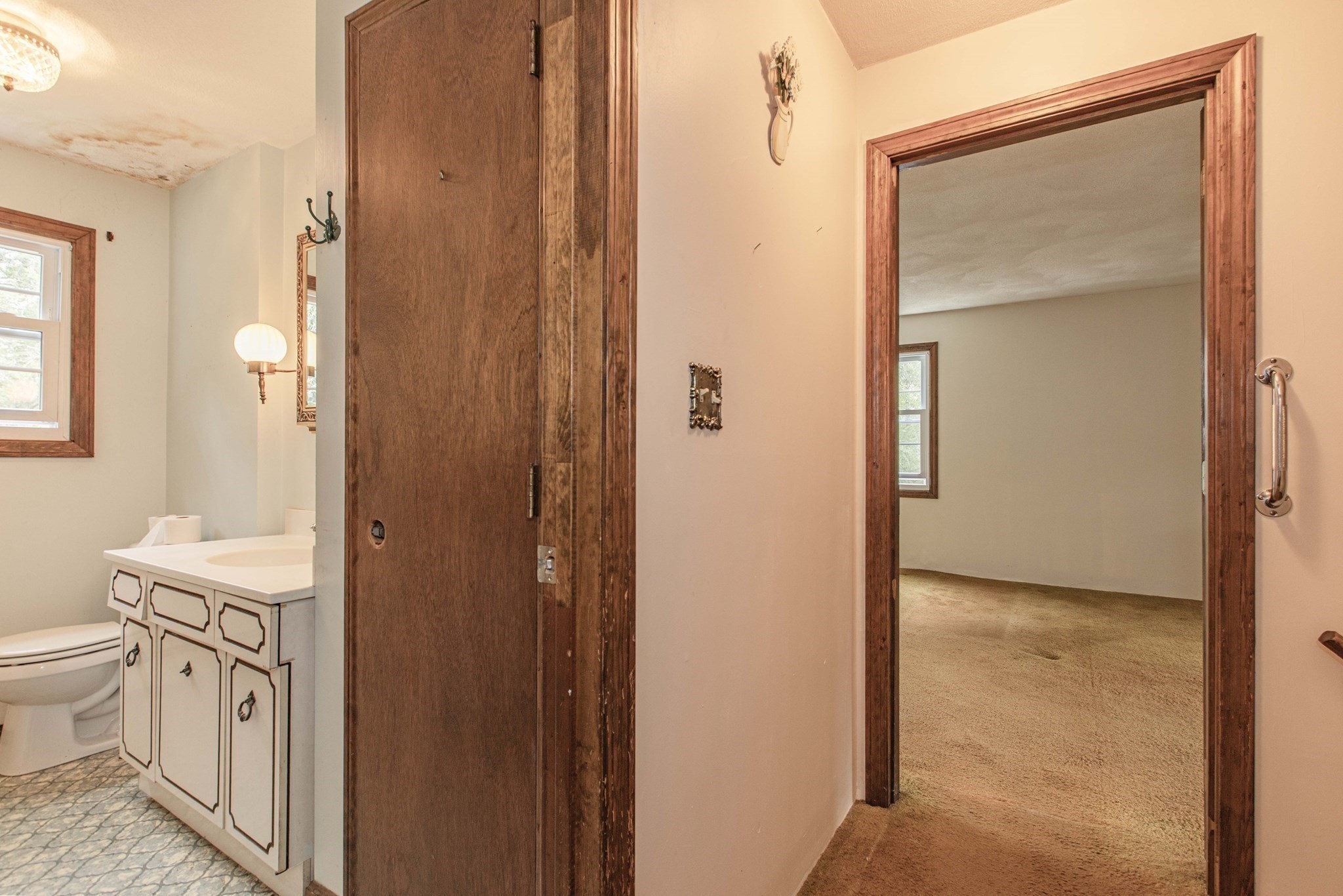 27 Sylvanus Wood Ln, Woburn, MA 01801 - Image 22