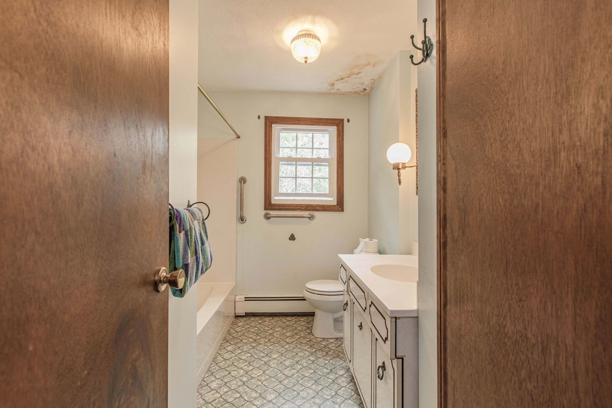 27 Sylvanus Wood Ln, Woburn, MA 01801 - Image 23