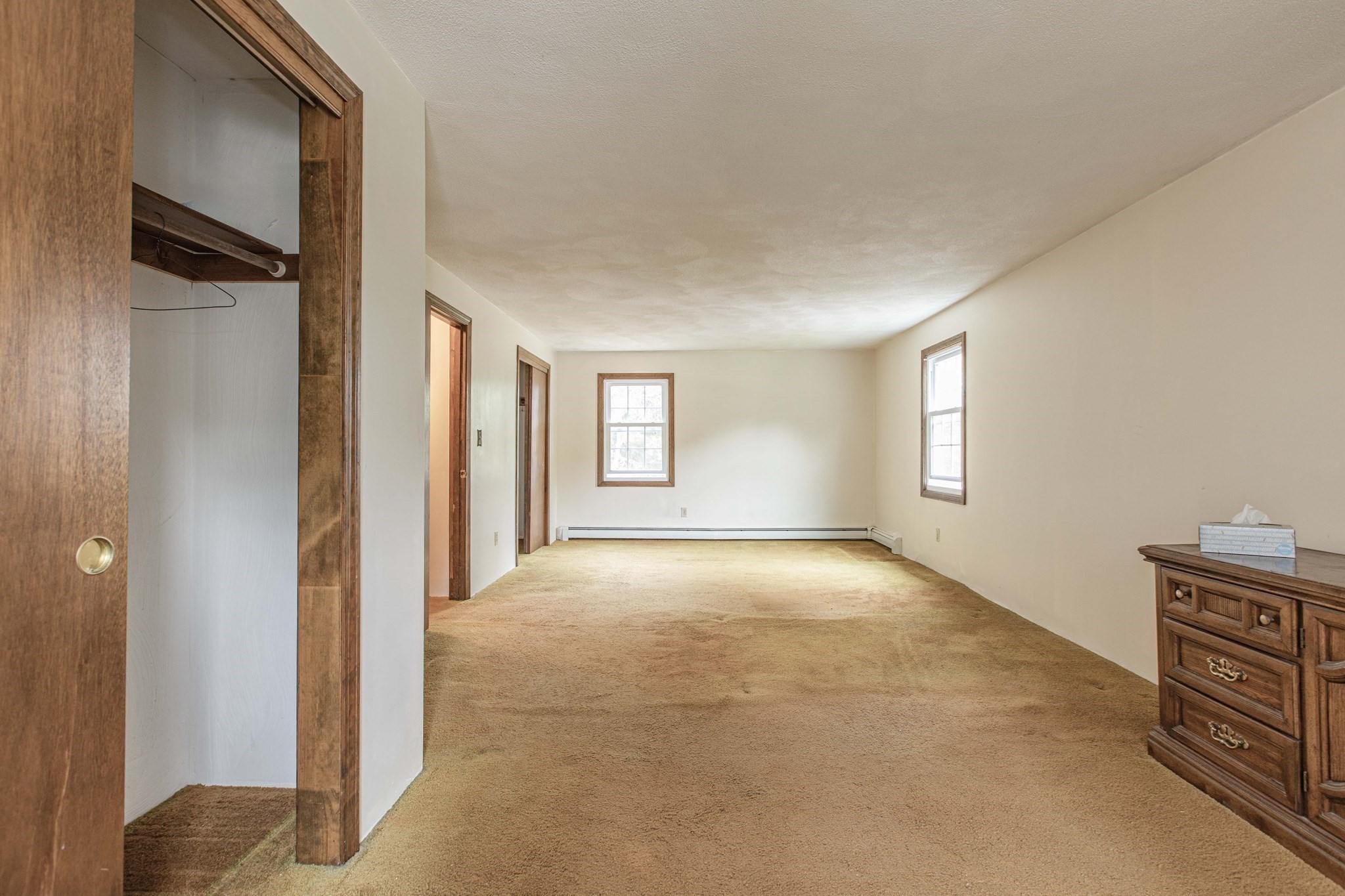 27 Sylvanus Wood Ln, Woburn, MA 01801 - Image 24