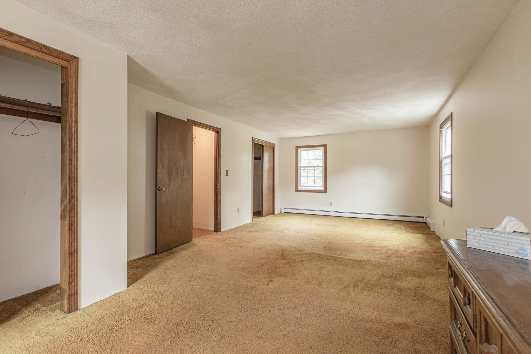 27 Sylvanus Wood Ln, Woburn, MA 01801 - Image 25