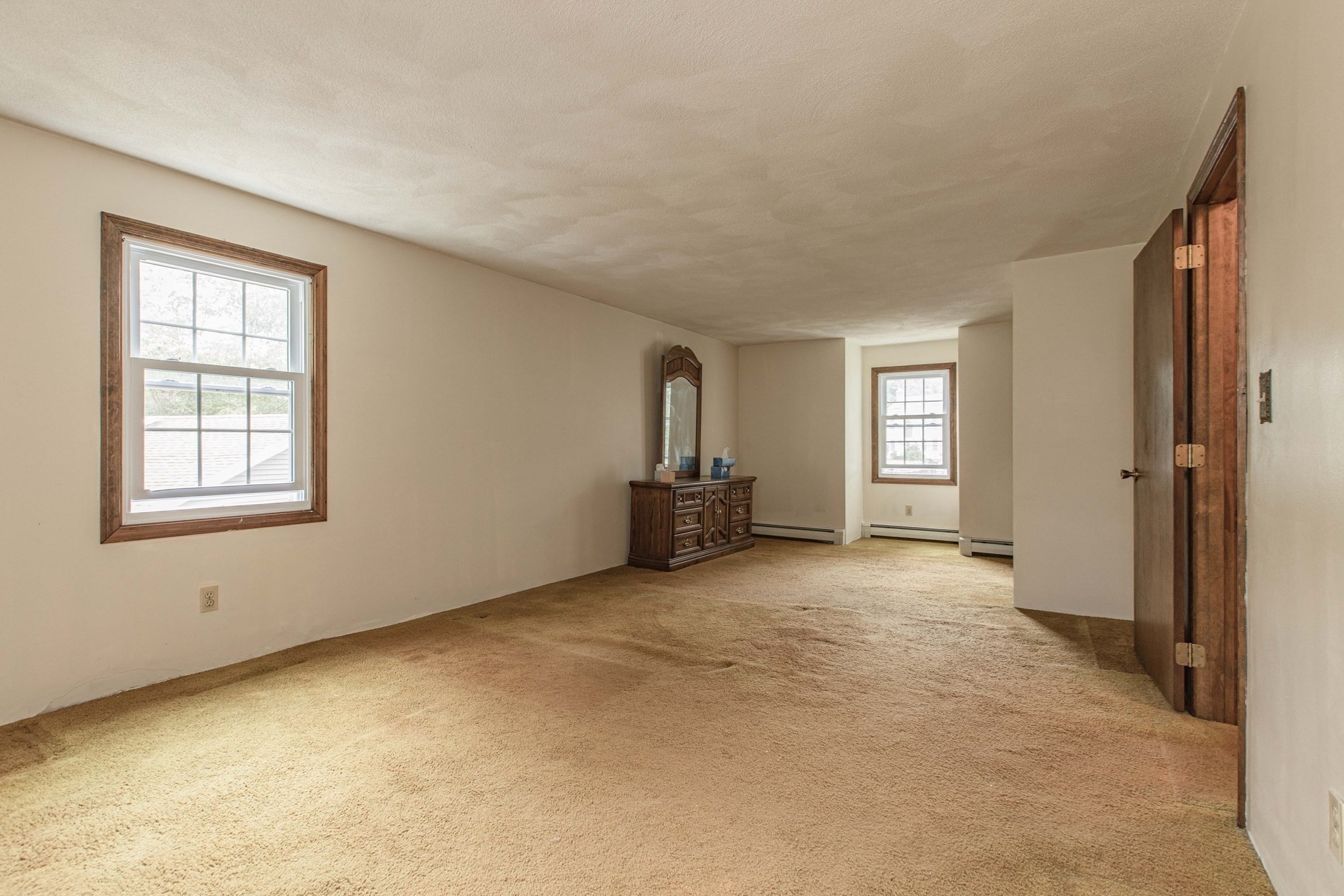 27 Sylvanus Wood Ln, Woburn, MA 01801 - Image 26