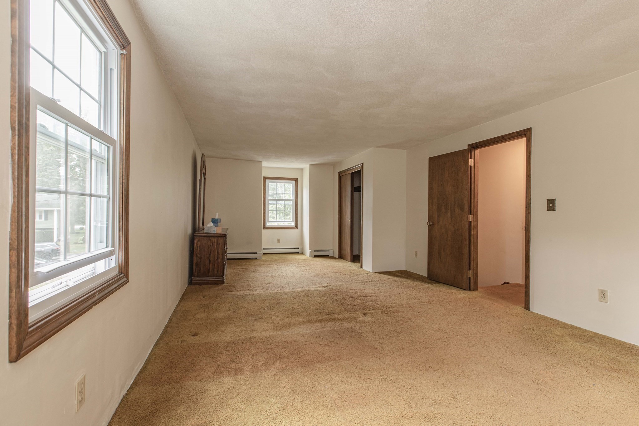 27 Sylvanus Wood Ln, Woburn, MA 01801 - Image 27