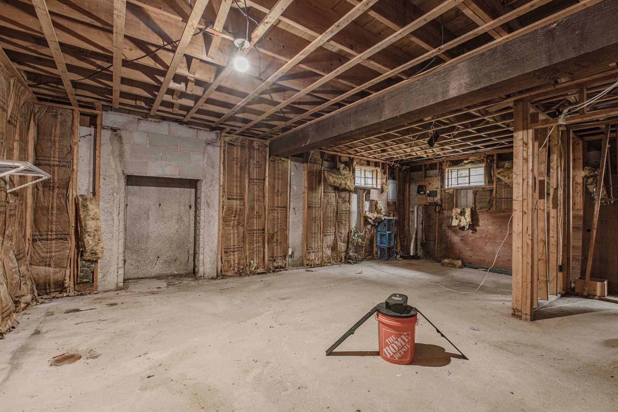 27 Sylvanus Wood Ln, Woburn, MA 01801 - Image 28