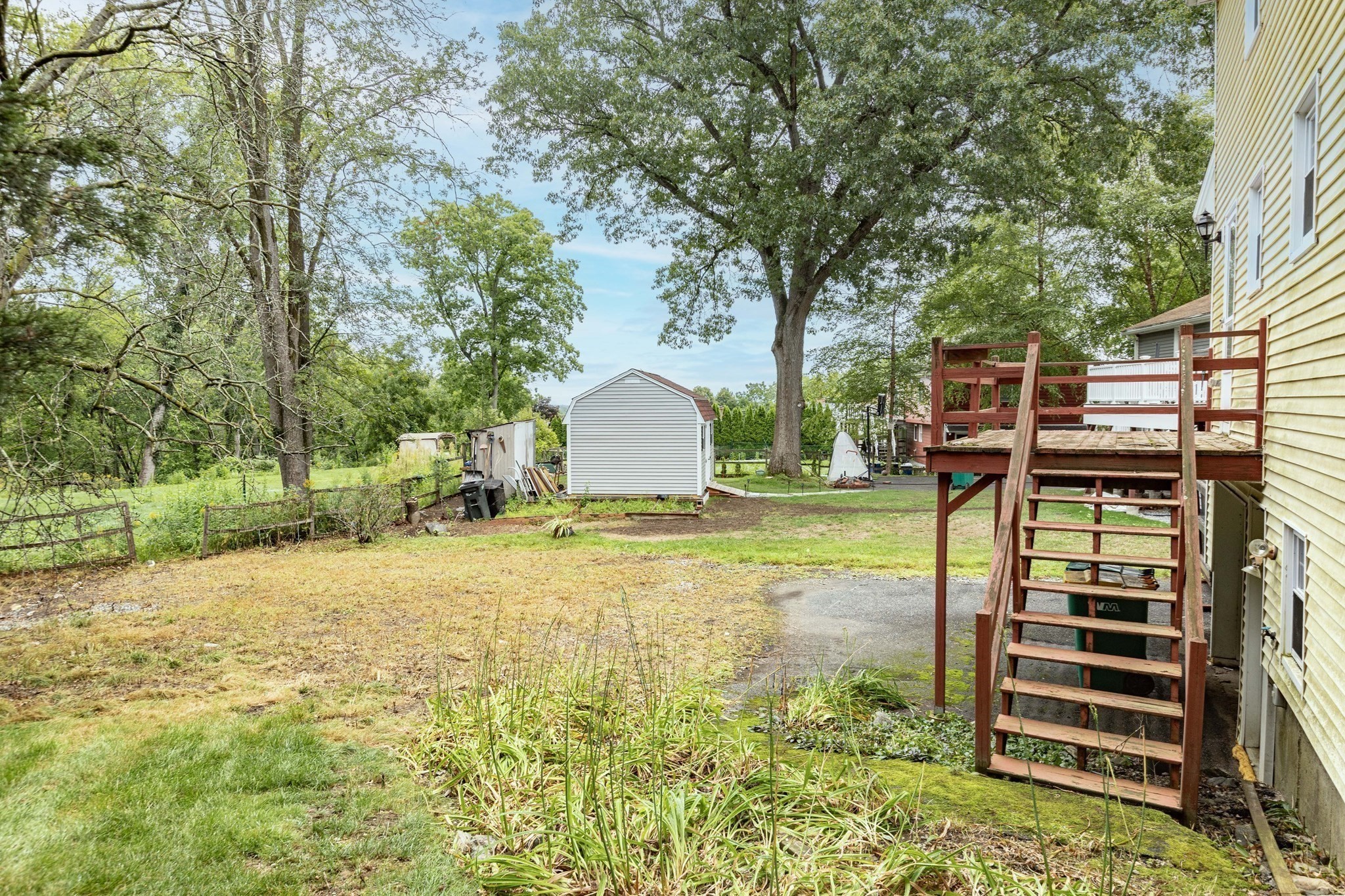 27 Sylvanus Wood Ln, Woburn, MA 01801 - Image 30