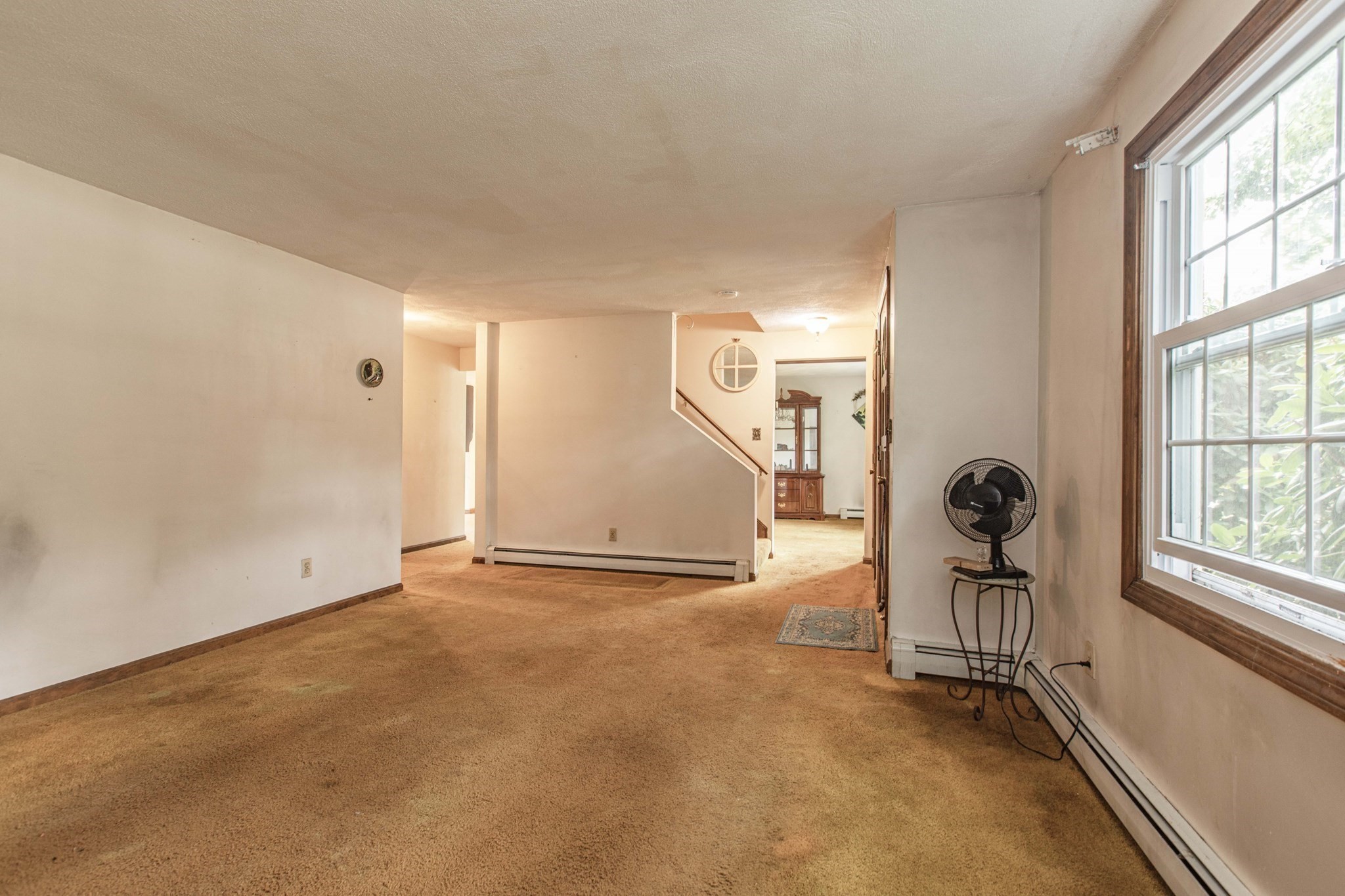 27 Sylvanus Wood Ln, Woburn, MA 01801 - Image 4