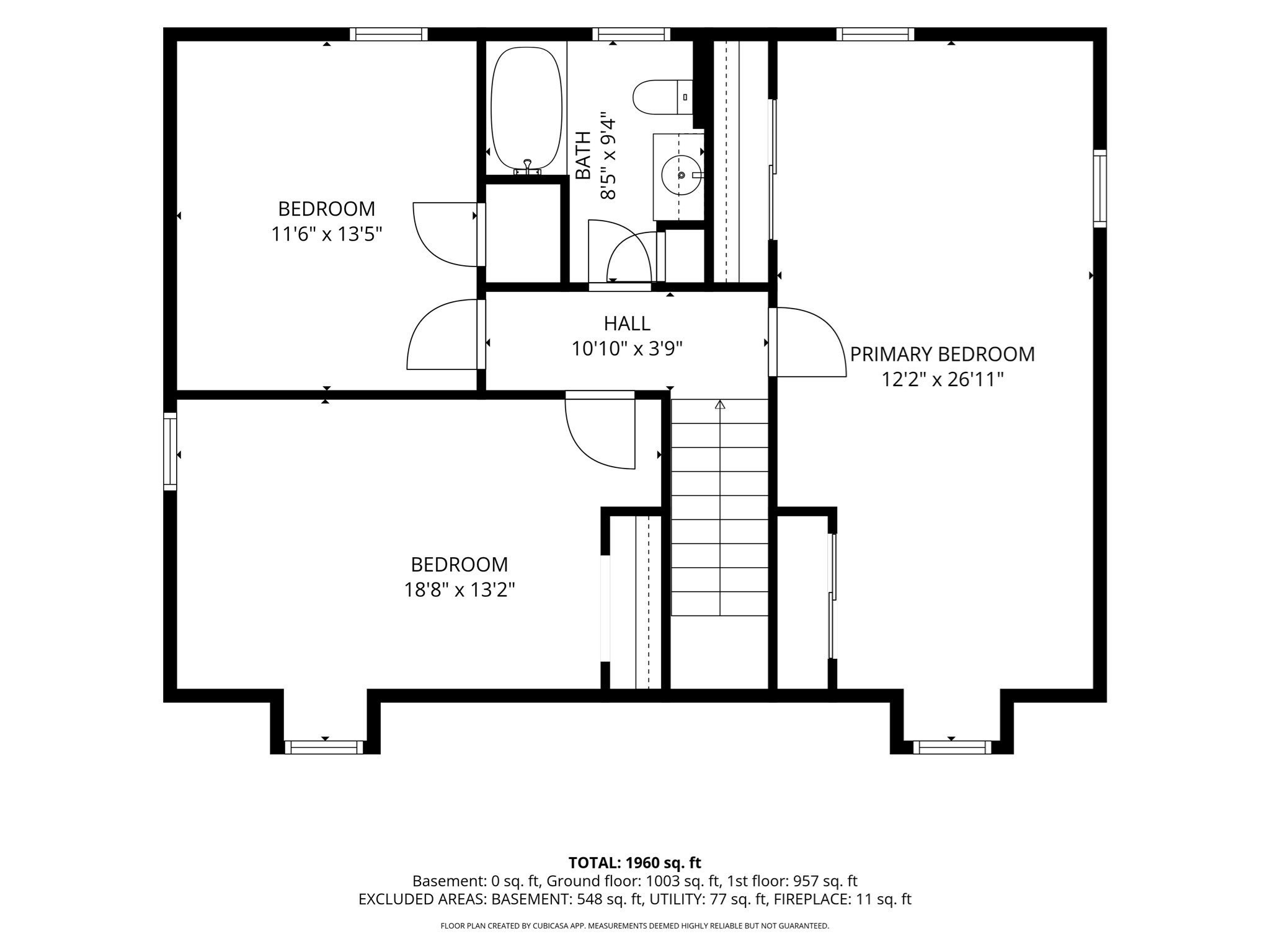 27 Sylvanus Wood Ln, Woburn, MA 01801 - Image 32