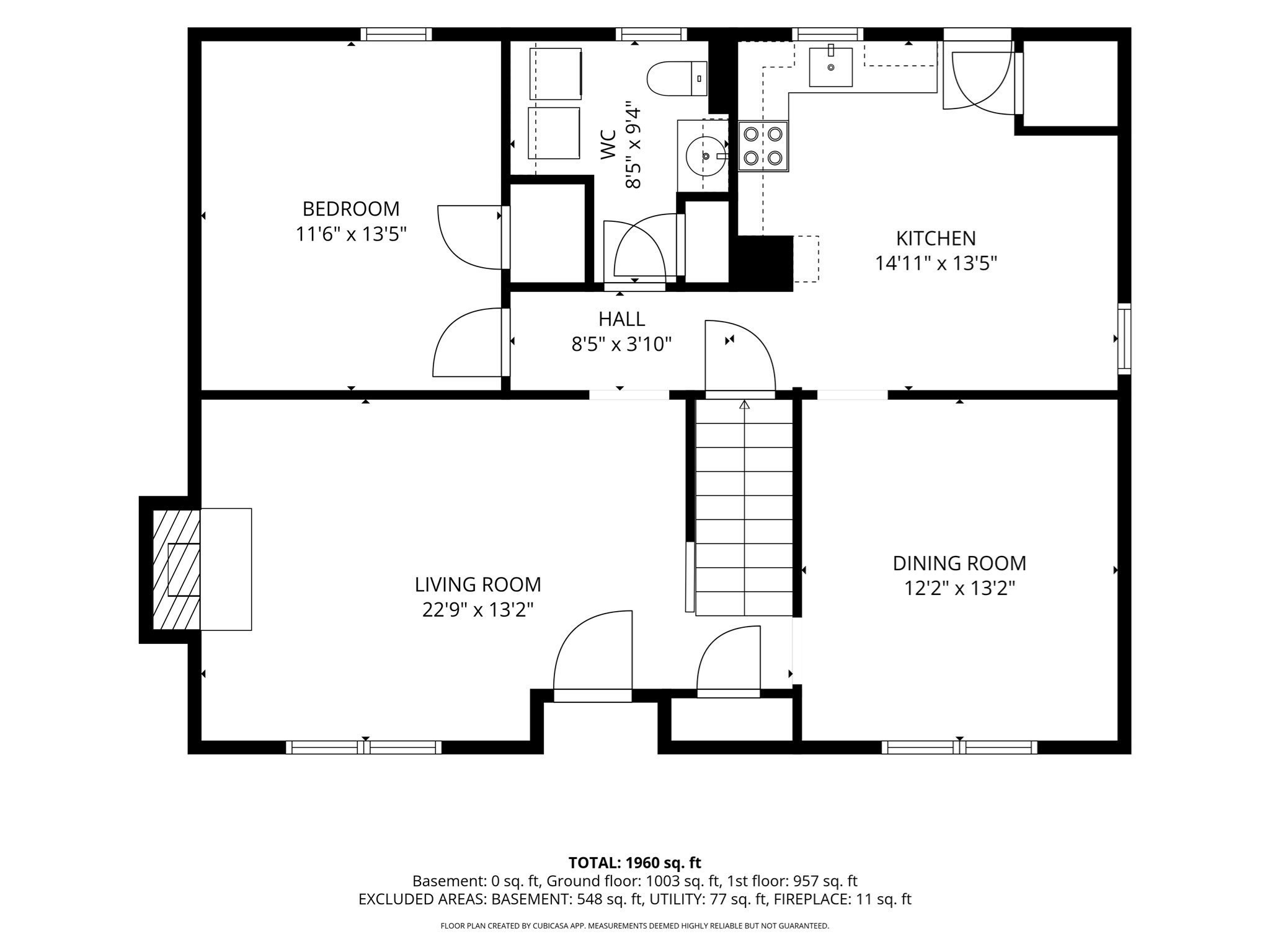 27 Sylvanus Wood Ln, Woburn, MA 01801 - Image 33