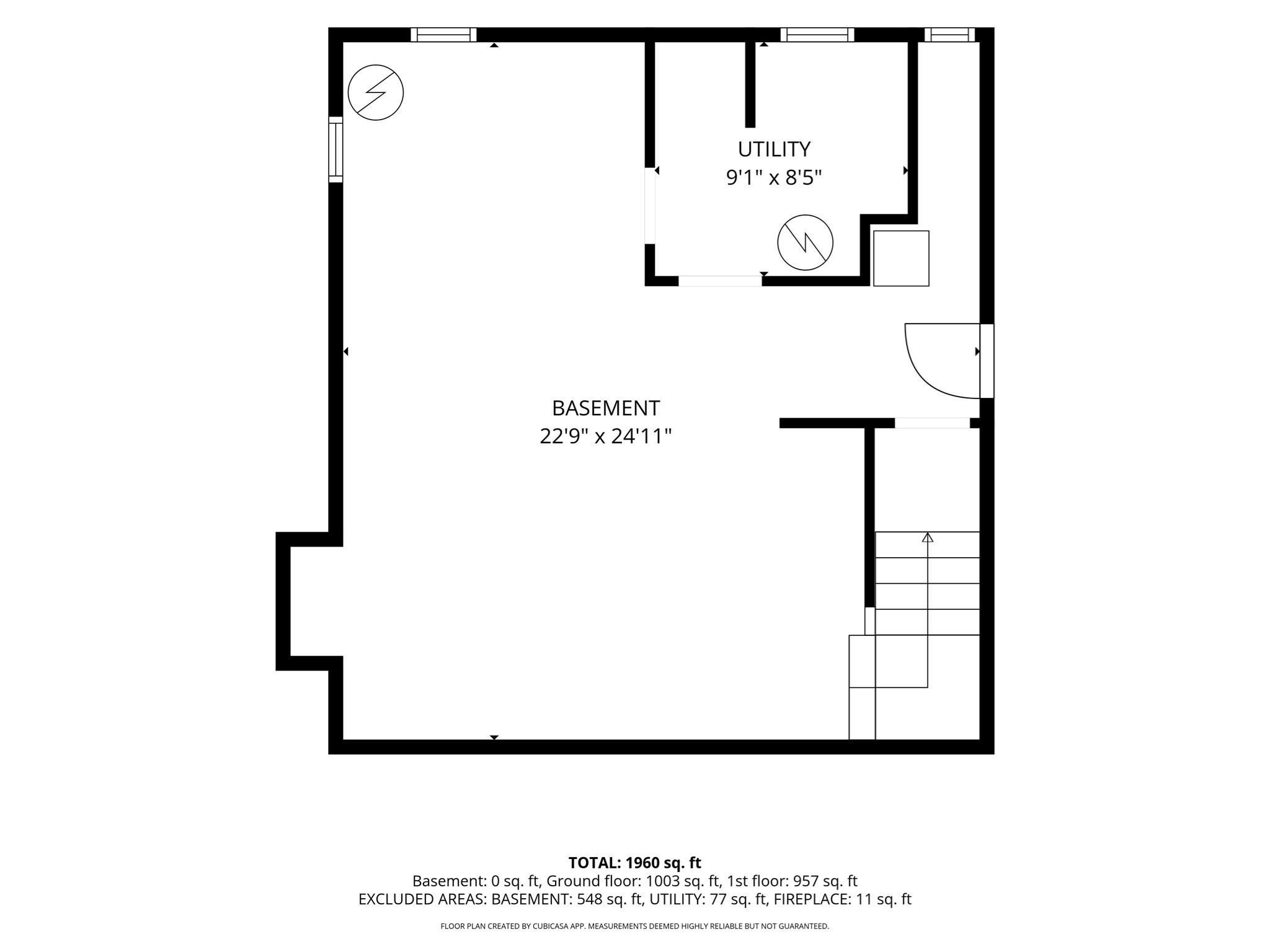 27 Sylvanus Wood Ln, Woburn, MA 01801 - Image 34