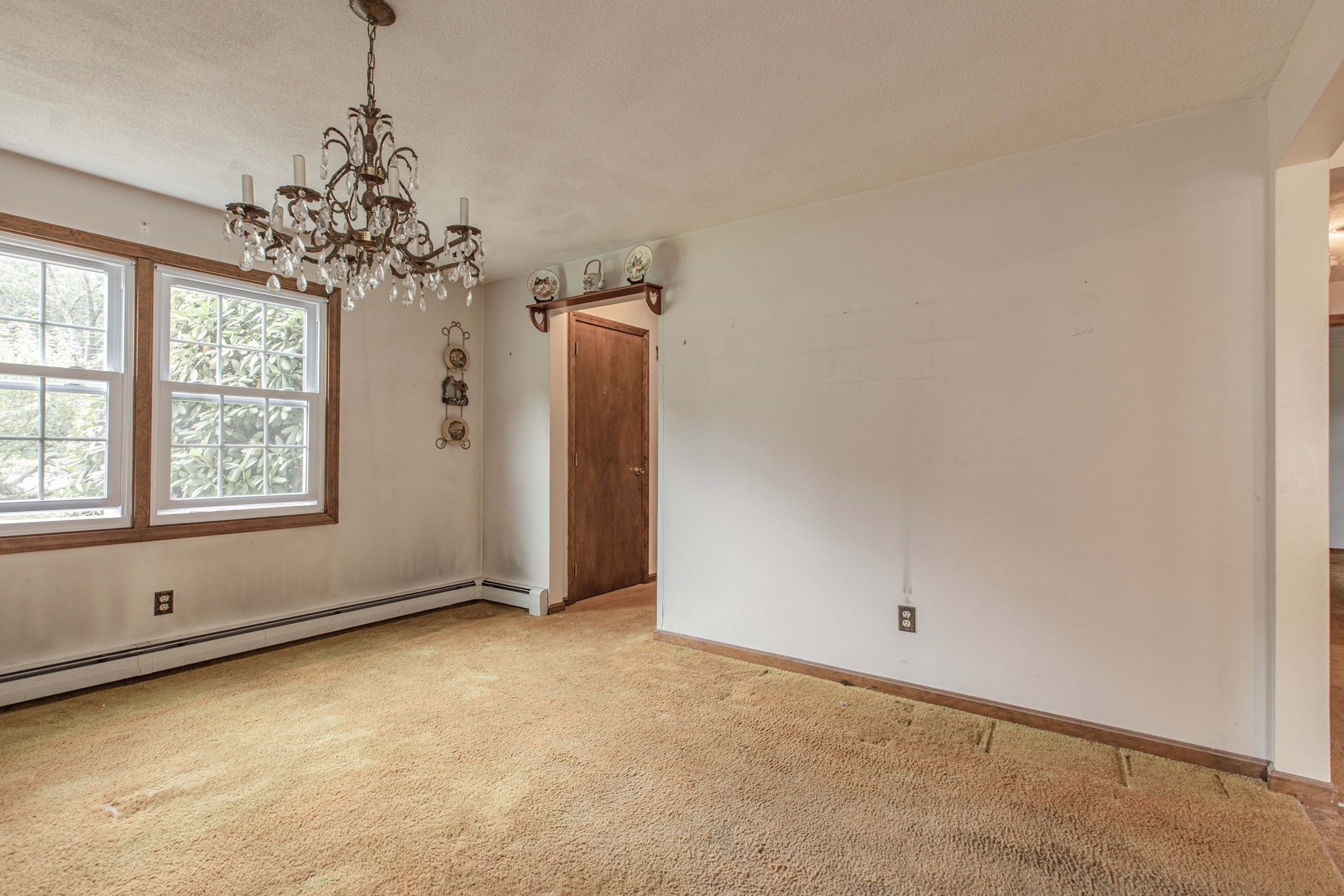 27 Sylvanus Wood Ln, Woburn, MA 01801 - Image 5