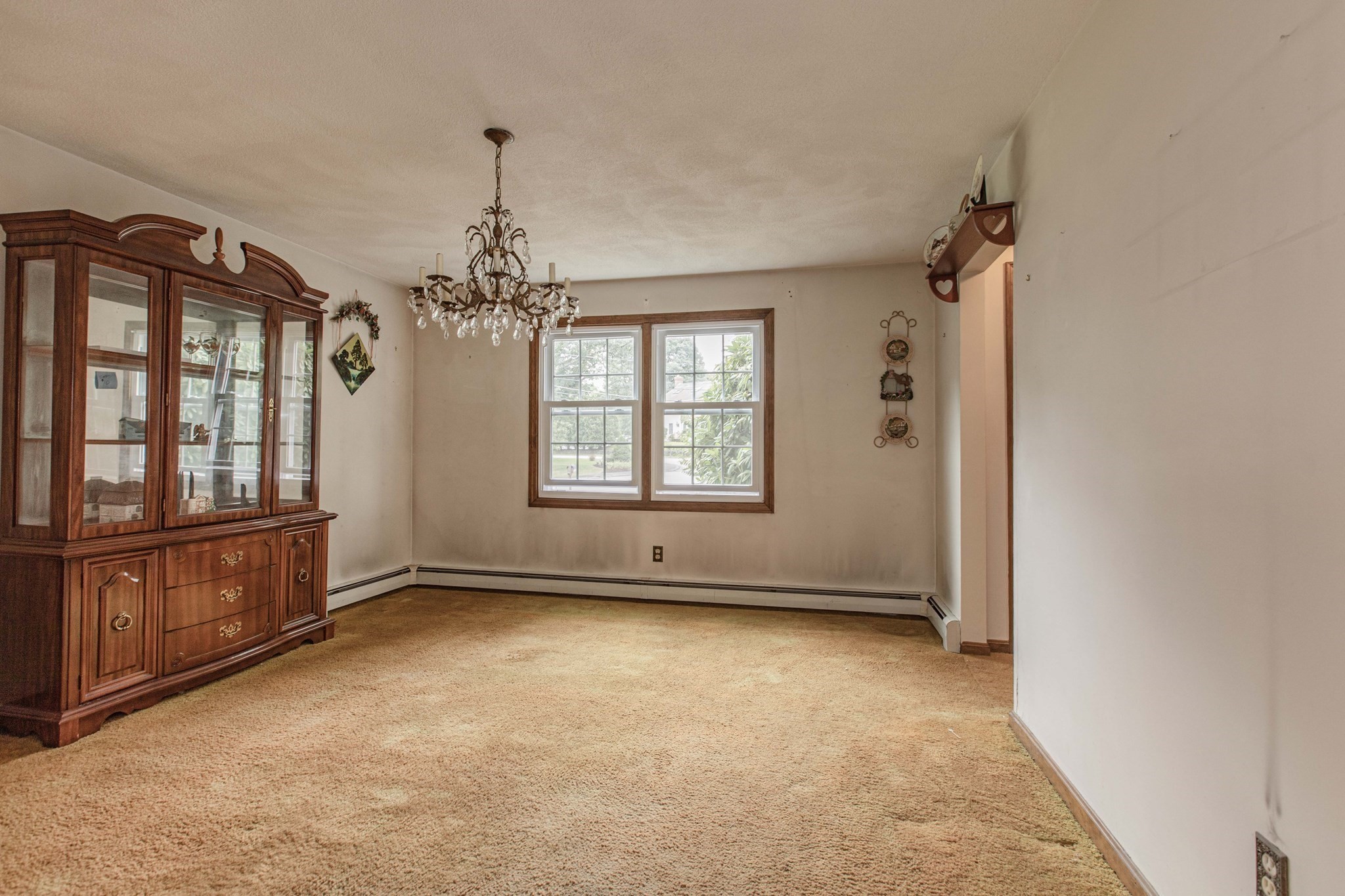 27 Sylvanus Wood Ln, Woburn, MA 01801 - Image 6