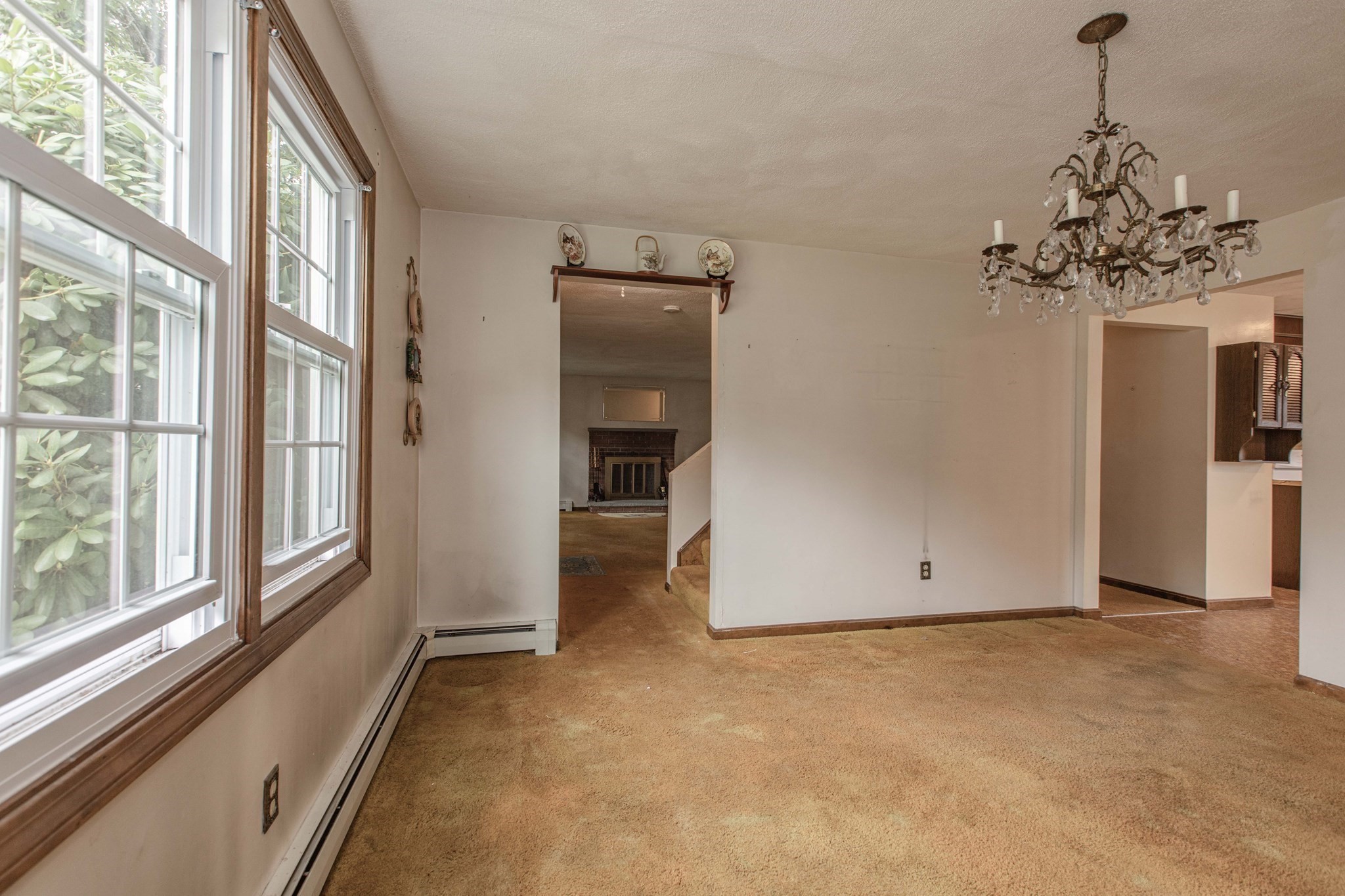 27 Sylvanus Wood Ln, Woburn, MA 01801 - Image 7