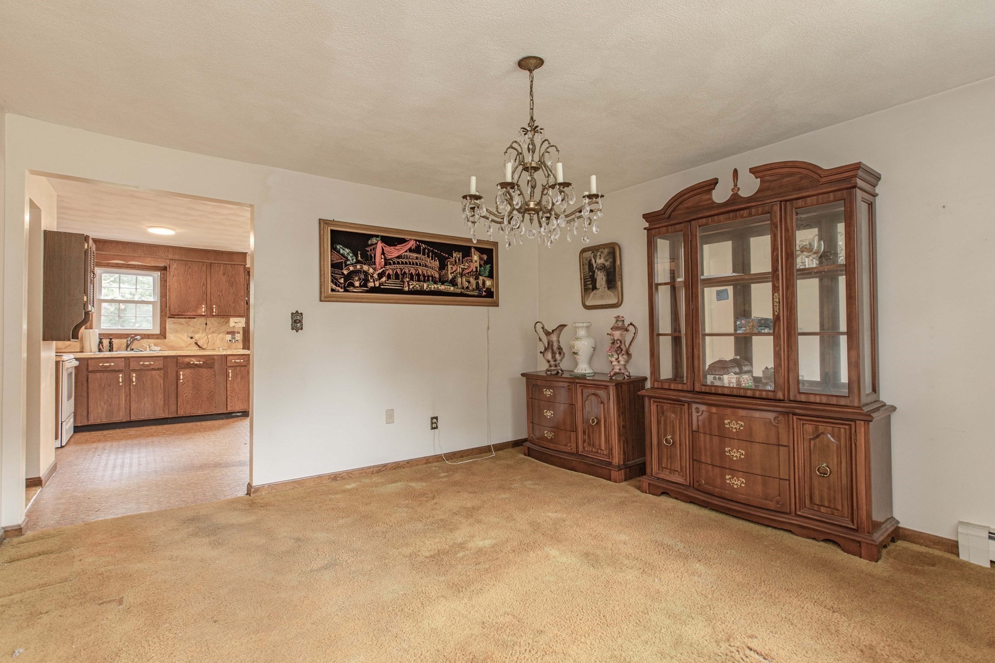 27 Sylvanus Wood Ln, Woburn, MA 01801 - Image 8