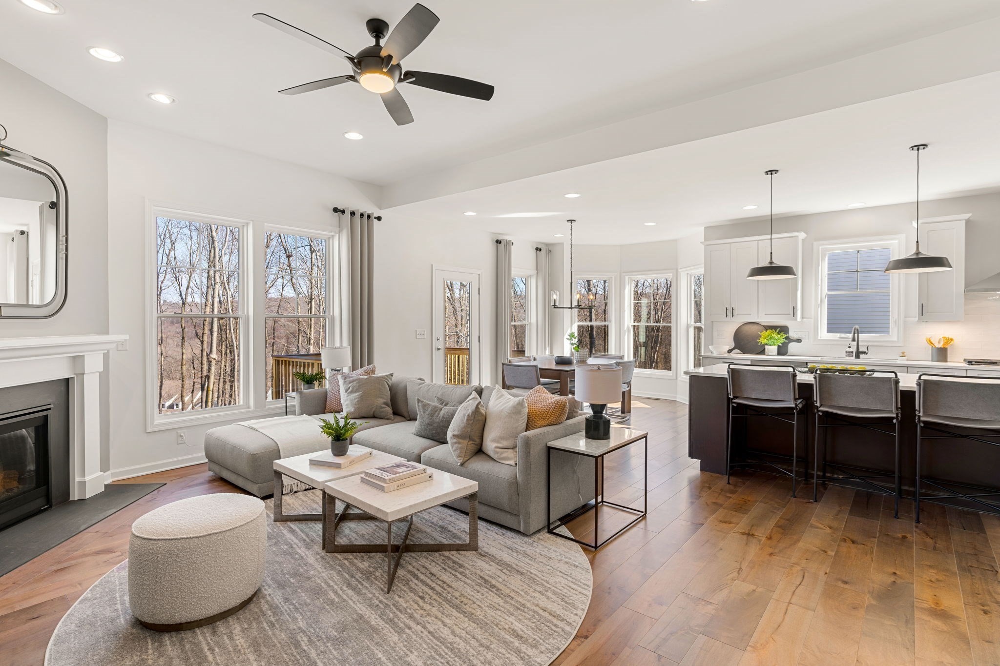29 Germain Way Unit 03, Norton, MA 02766