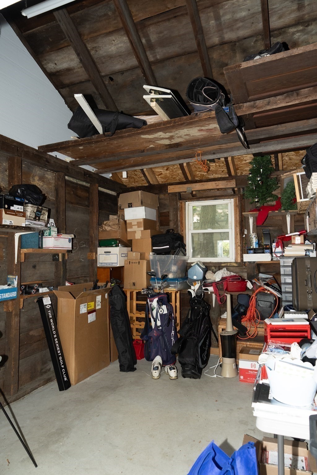 64 Wales St Unit 2, Abington, MA 02351 - Image 11