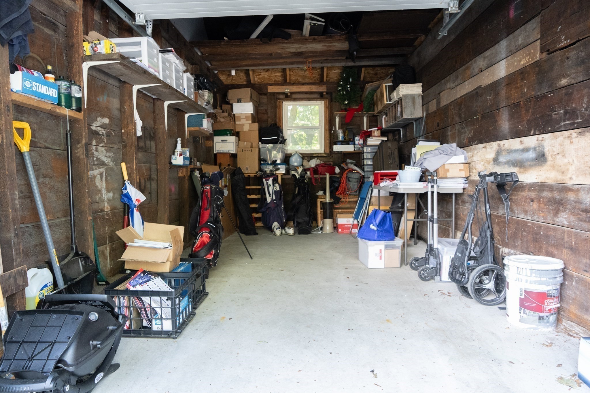 64 Wales St Unit 2, Abington, MA 02351 - Image 12